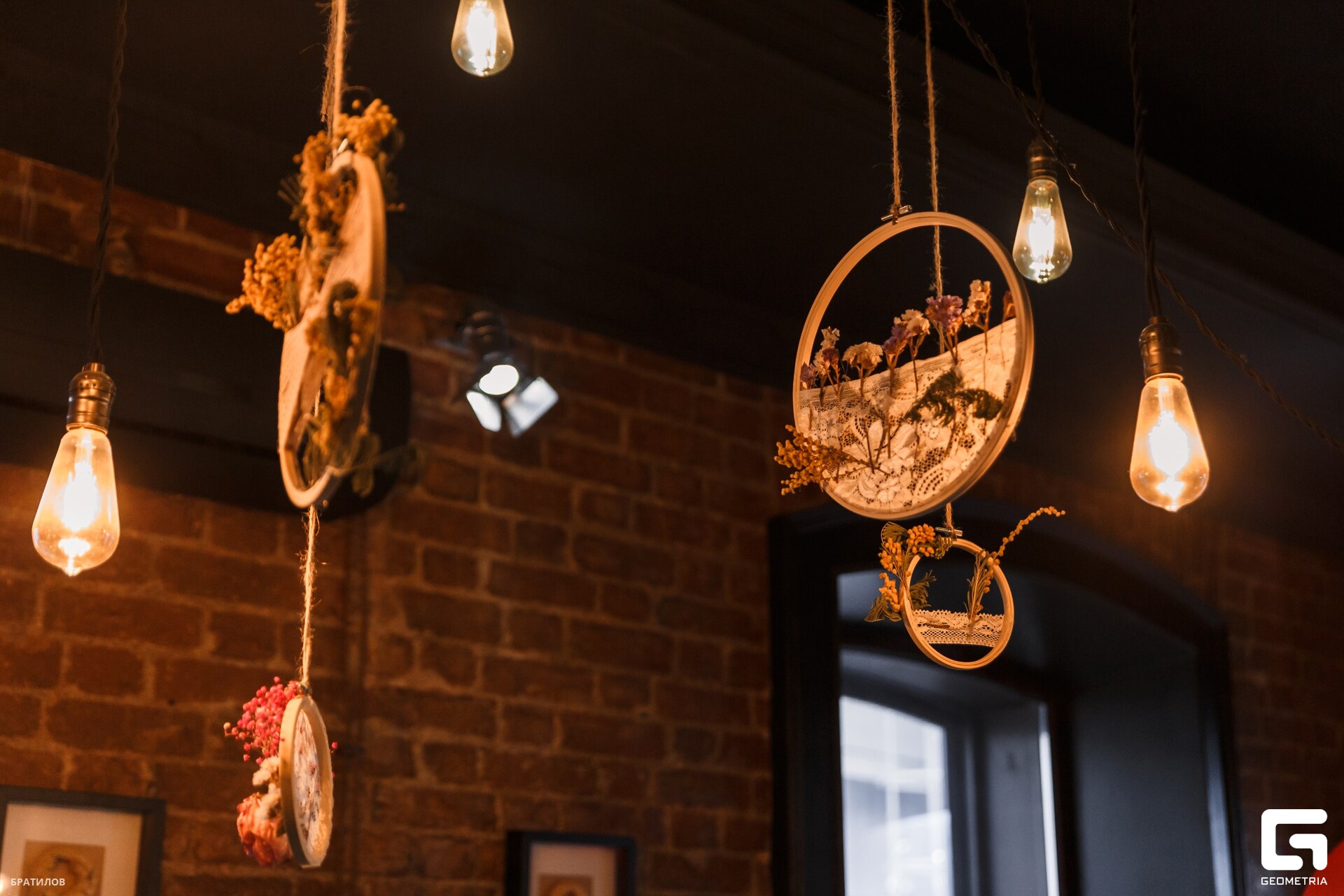 0008_27-06-24_19-30-18 - Bratilov_resized.jpg