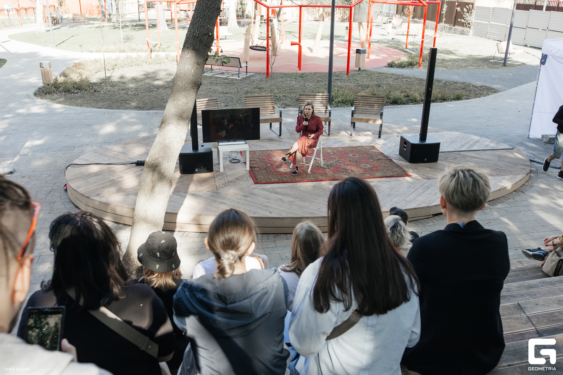 2023.07.22 Салют-122.jpg