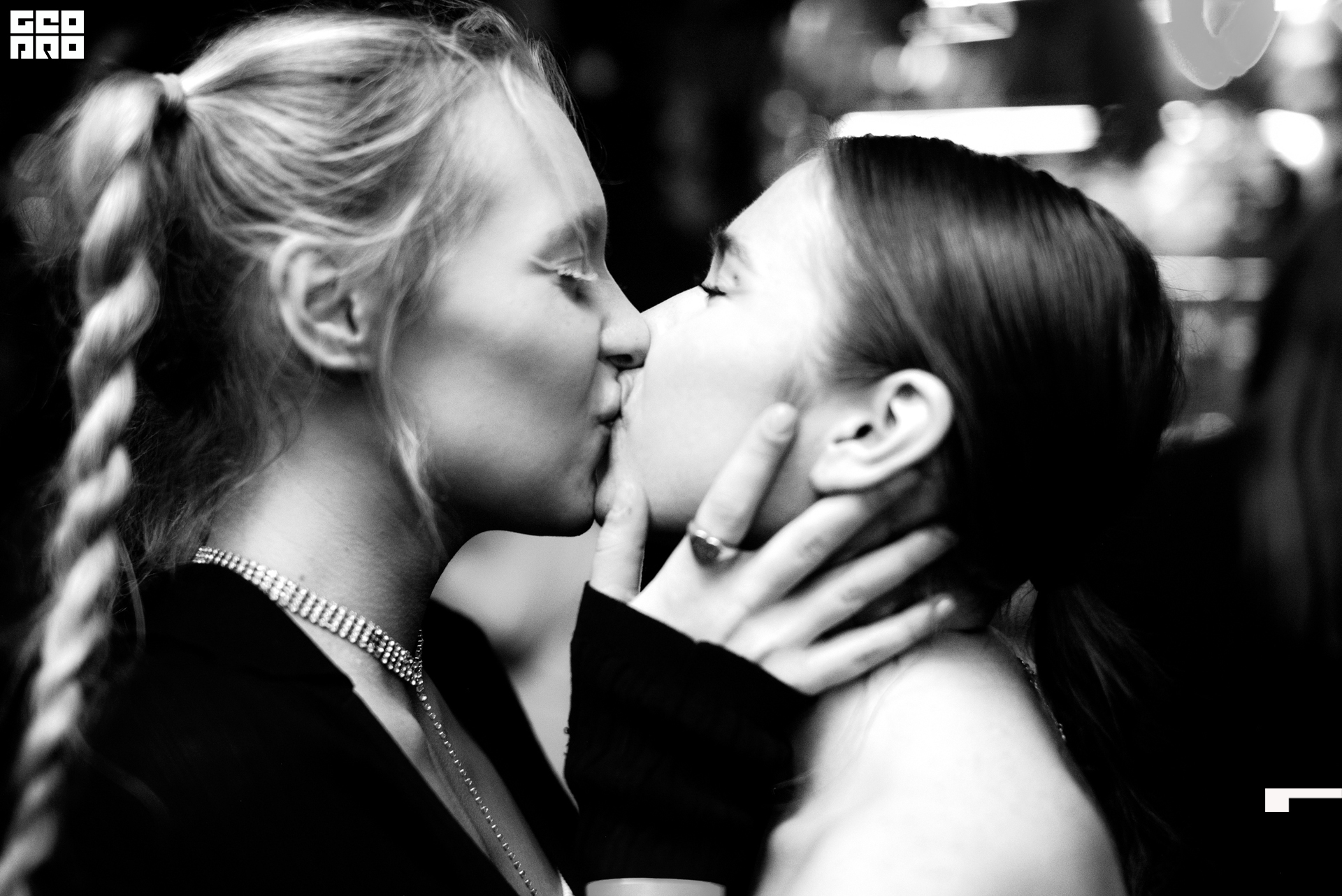 053 024835121022_arseniyermakov.jpg