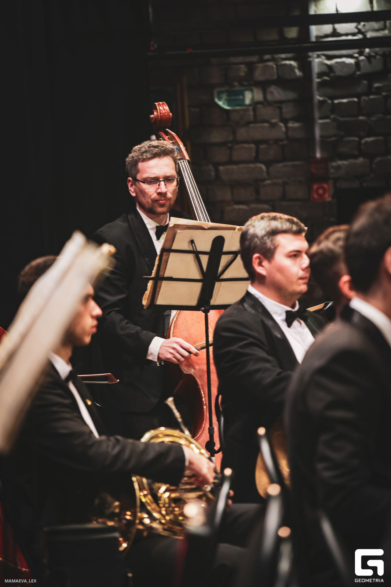 2023-10-10 13-23-48 (79).JPG