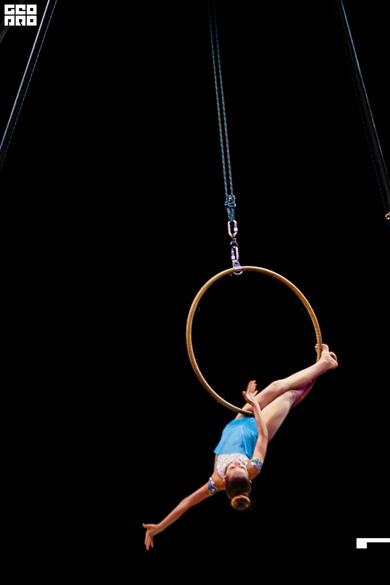 21-03-13 13-06-13.jpg