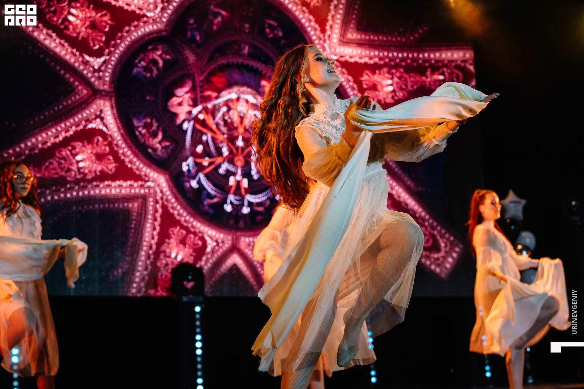 10.06.2021. Todes (70).jpg