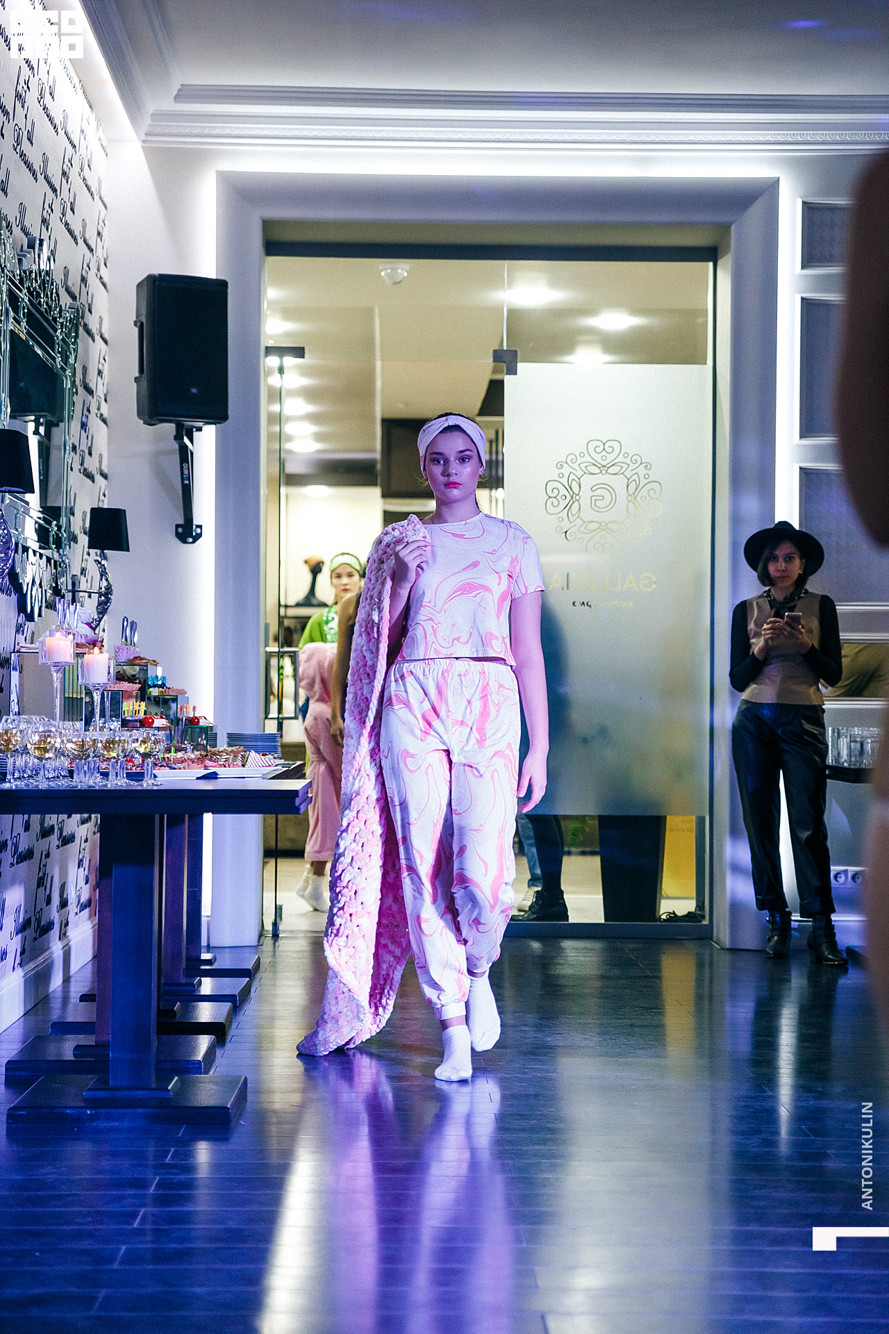 untitled shoot-7154.jpg