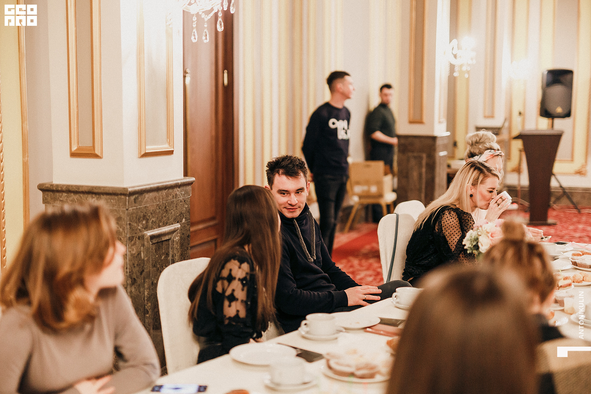 untitled shoot-2879.jpg