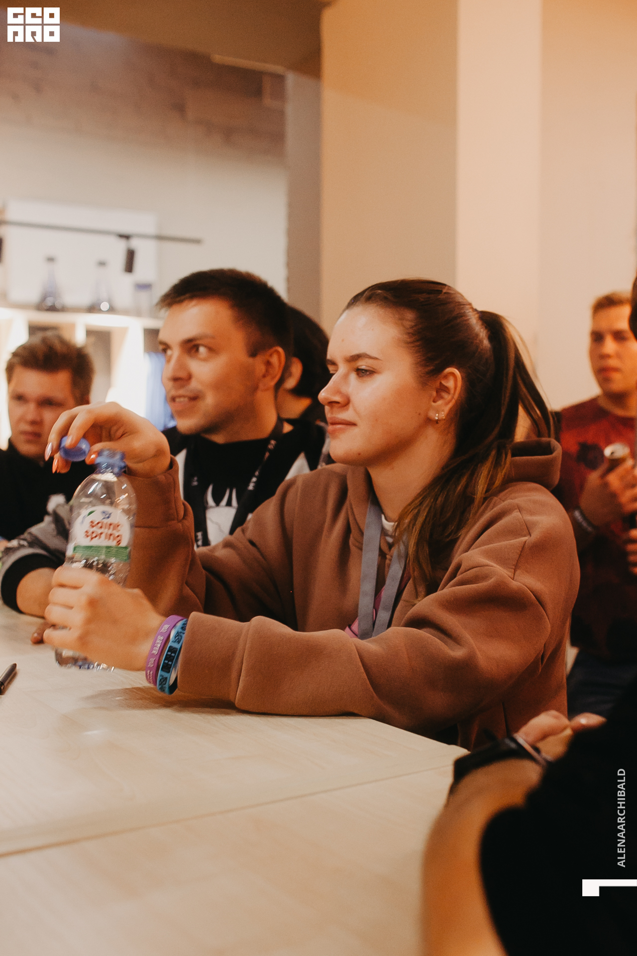 2021-06-19 18-58-53_alenaarchibald 128.JPG