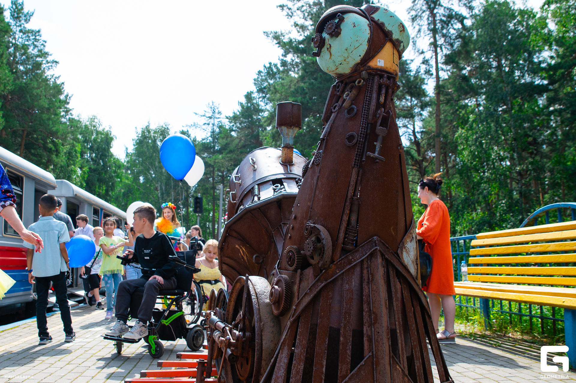 057 - 18-07-24_11-14-37 - Kinzabaeva.jpg