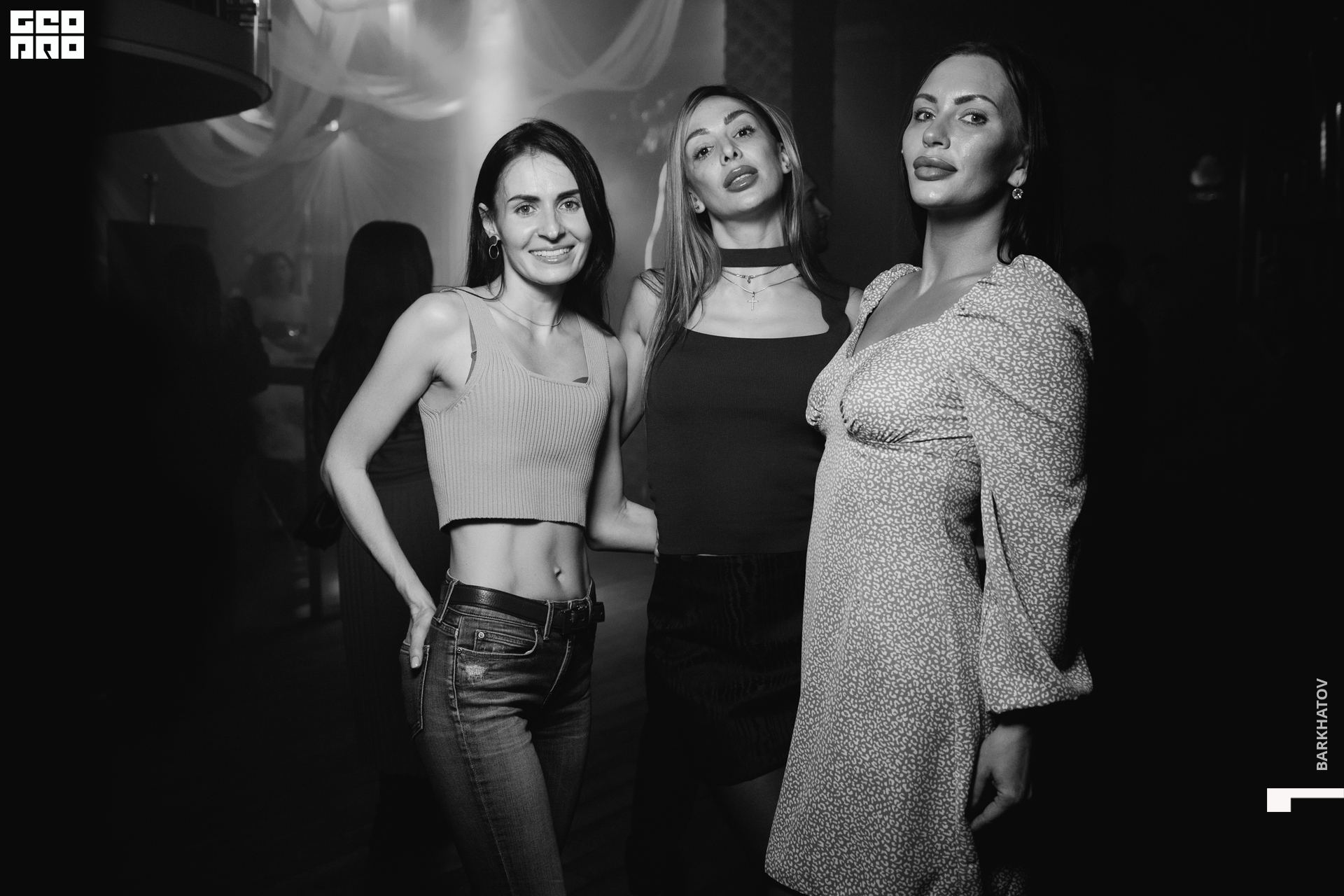 071 03.04.2022 02.31 @mibiyl (6088).jpg