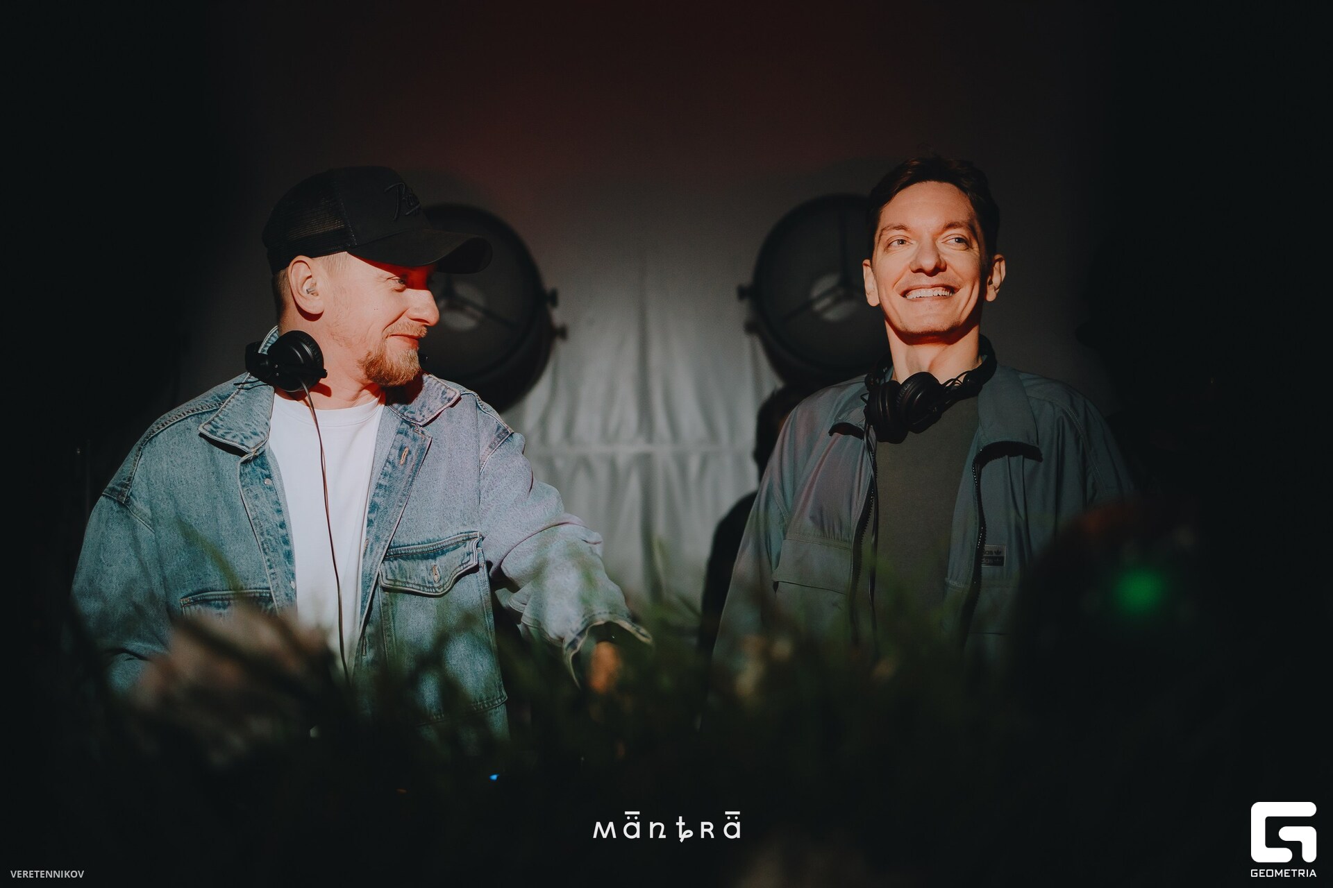 Veretennikov 00121_resized.jpg