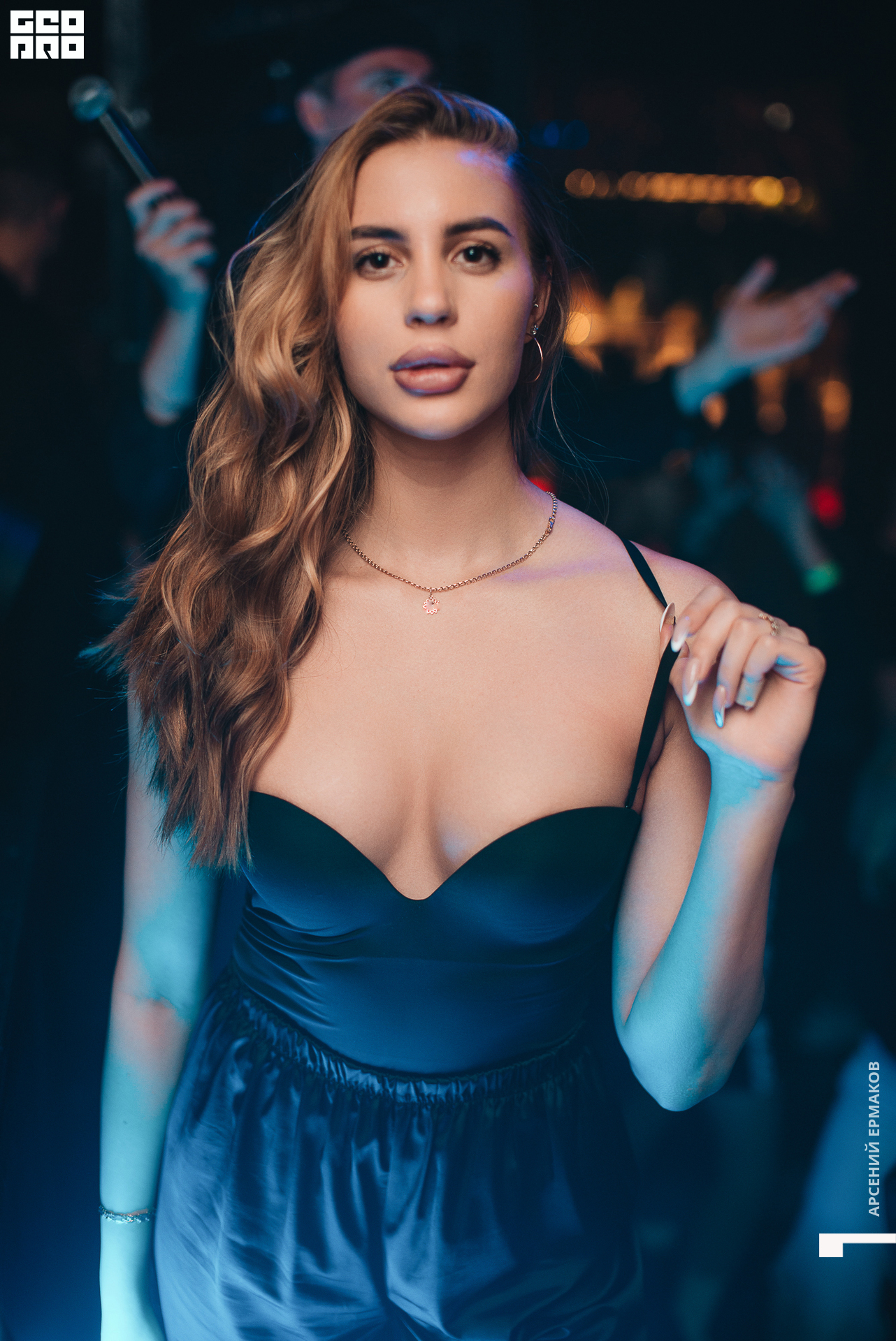 015 2022-09-13-011835_arseniyermakov.jpg