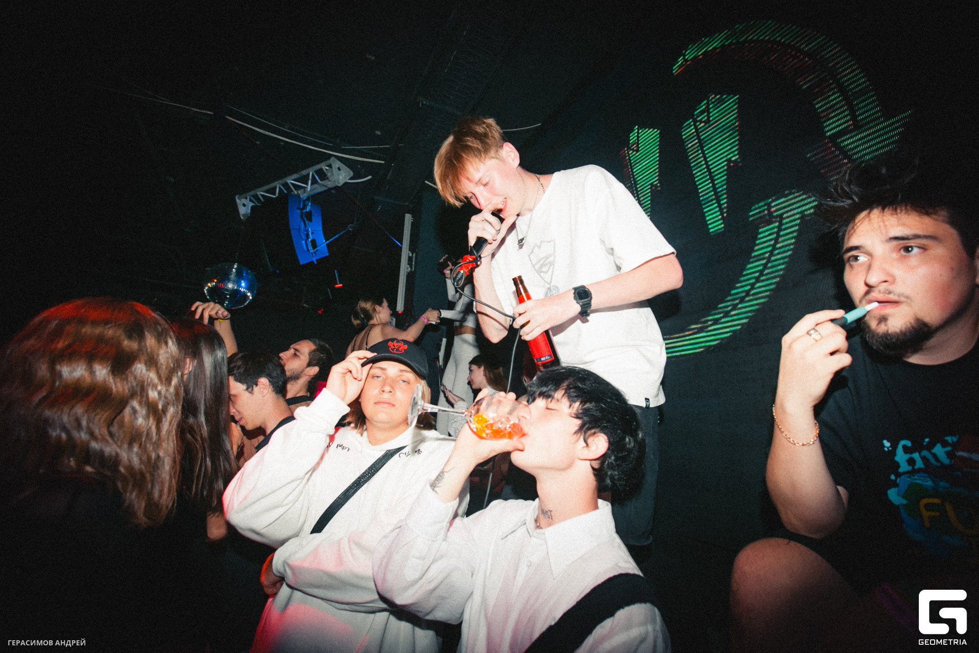 165 Repeat 26.08.jpg