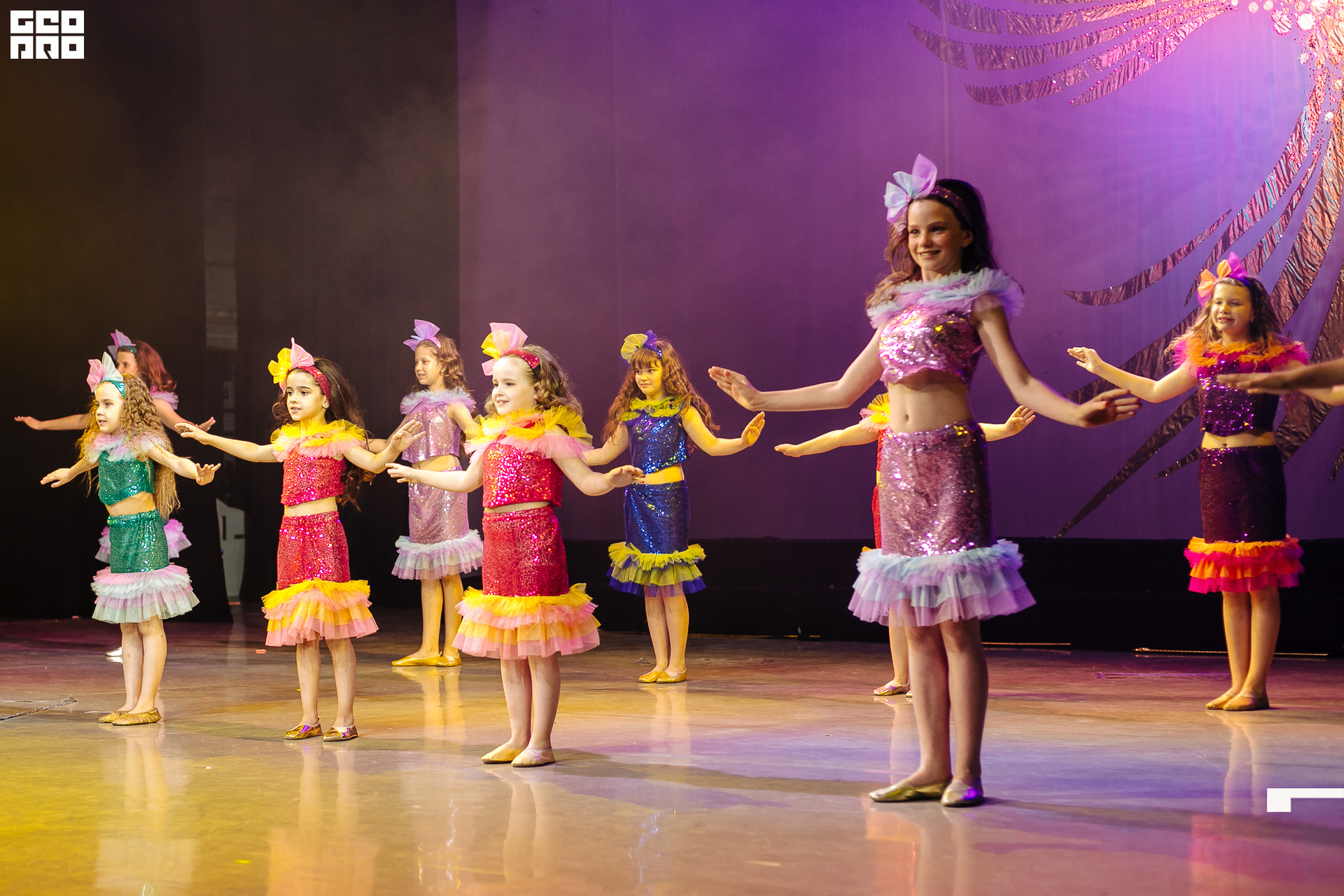 21-05-19 18-58-04.jpg