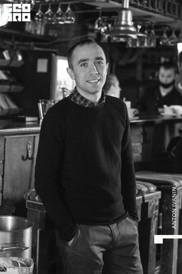 обр-01378 (Копировать).jpg