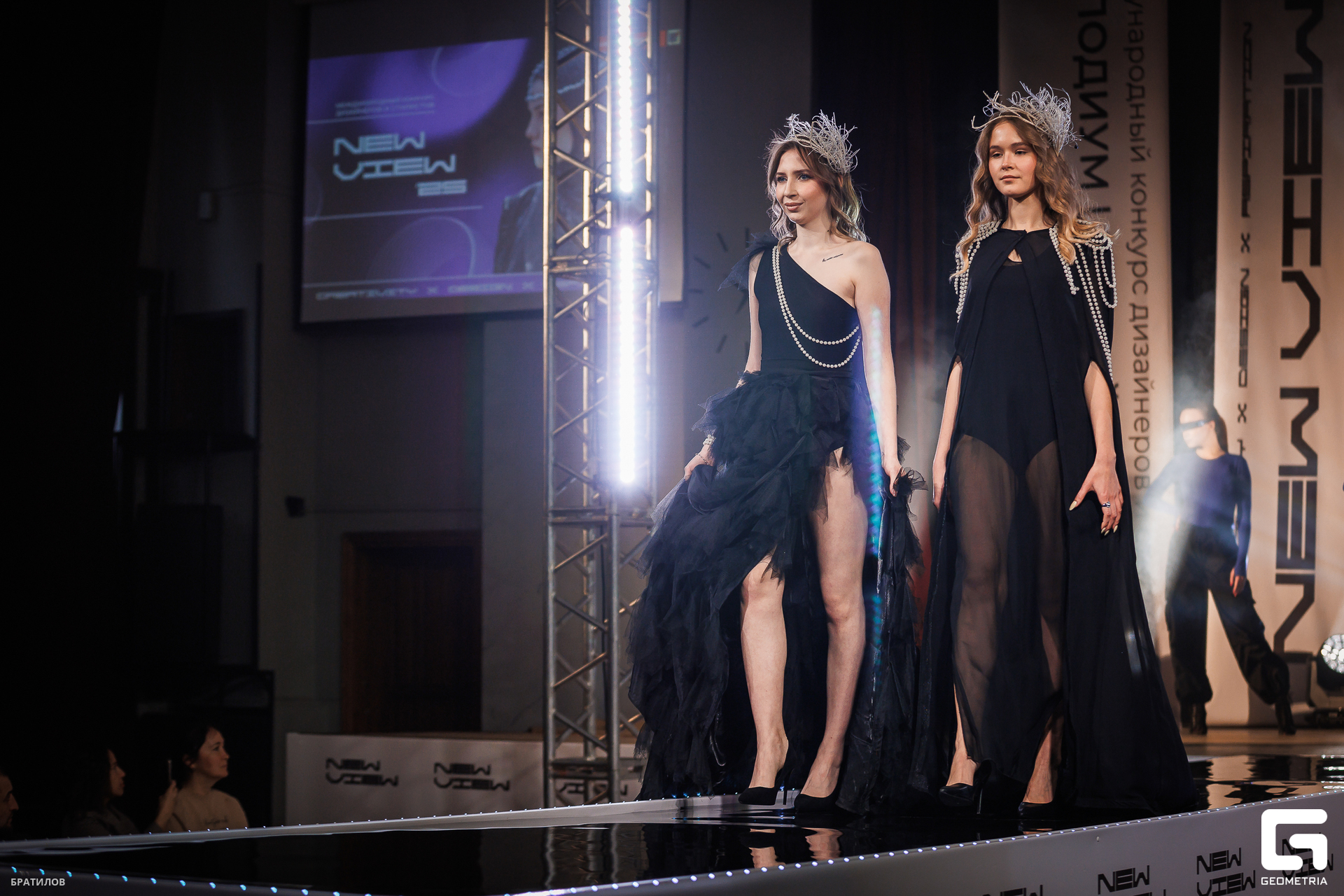 056 - 24_05_25 - 16_37_35 - Bratilov.jpg