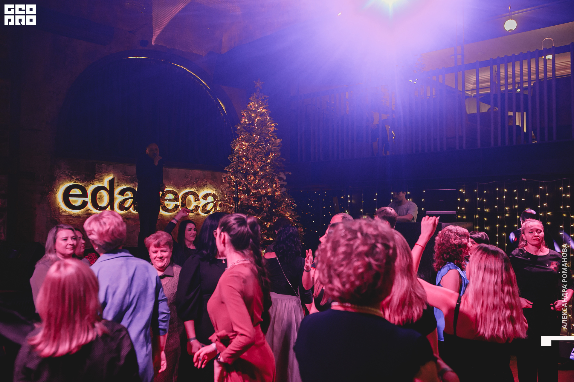 002   122622  001423 .jpg