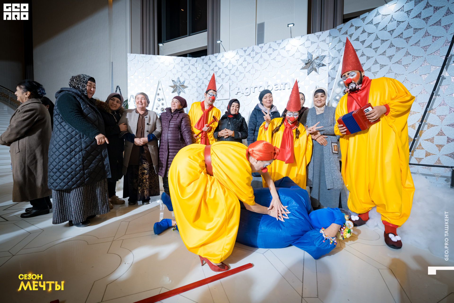 Нугманов Равшан (48 из 476).jpg