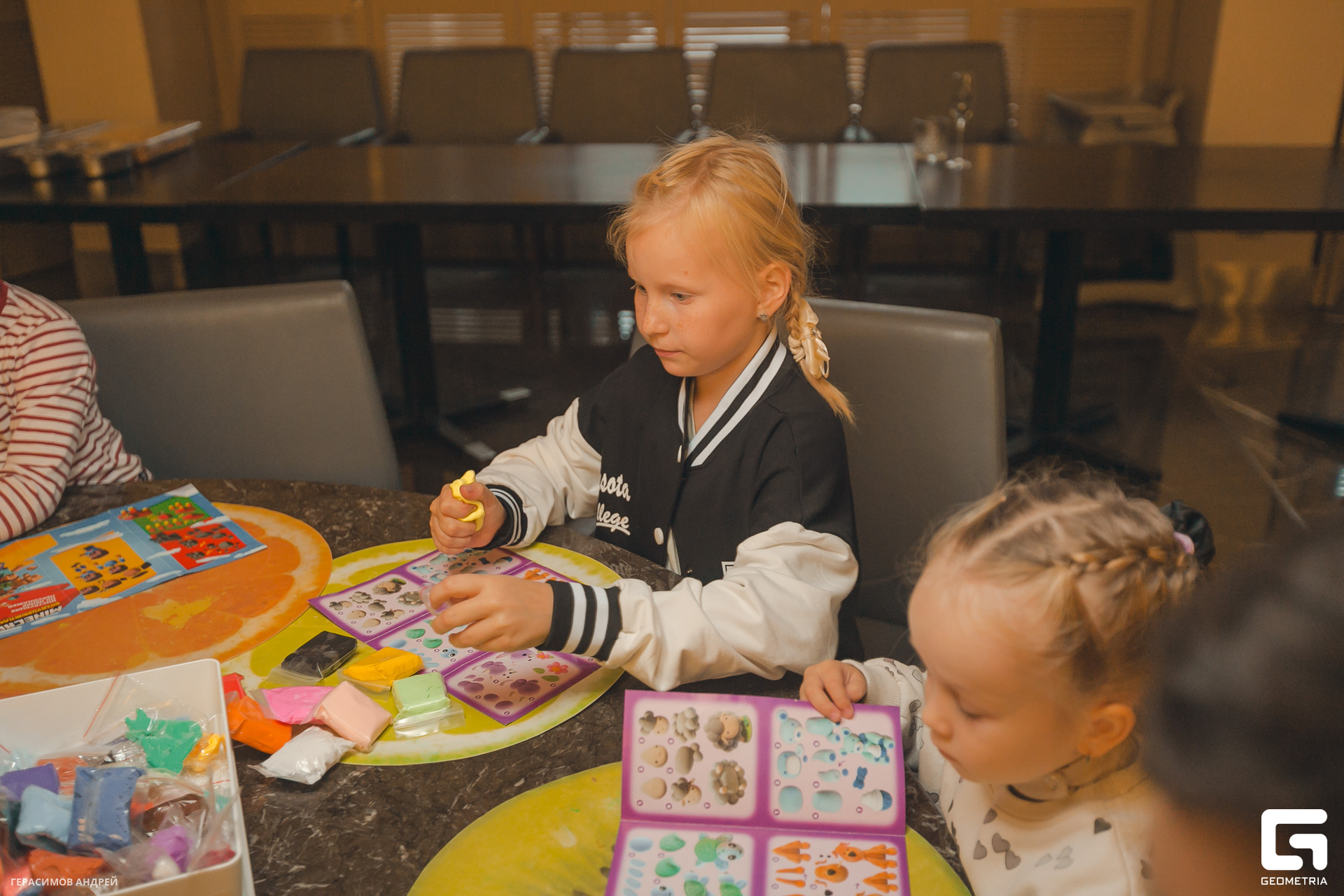 086 Мариотт 18.10.jpg