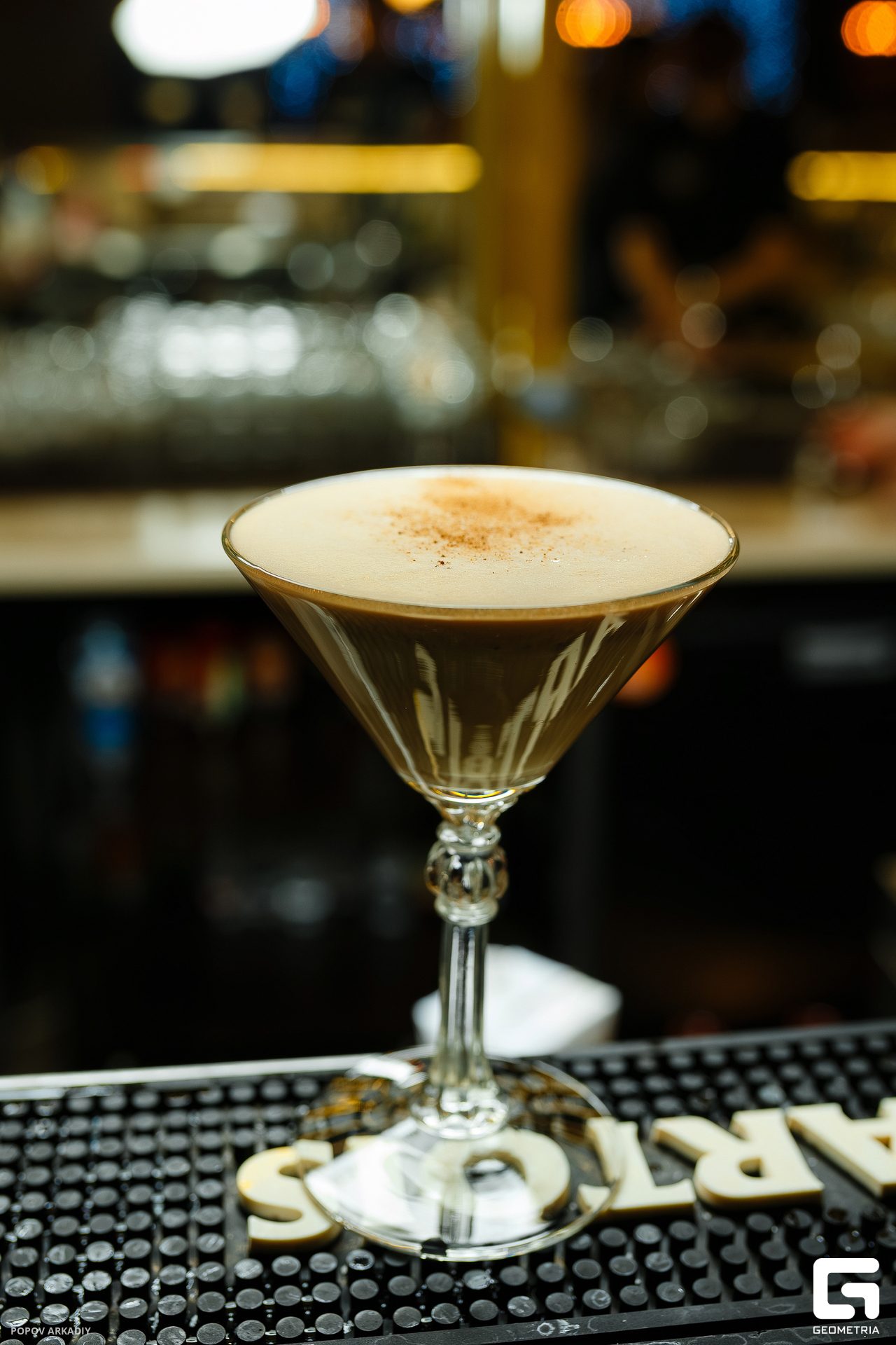 IMG_7537-Улучшено-Ум. шума.jpg