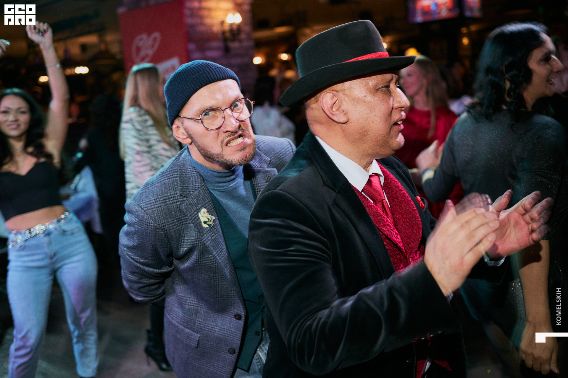 162-2022_11_20-20-50-42 - Komelskih.jpg