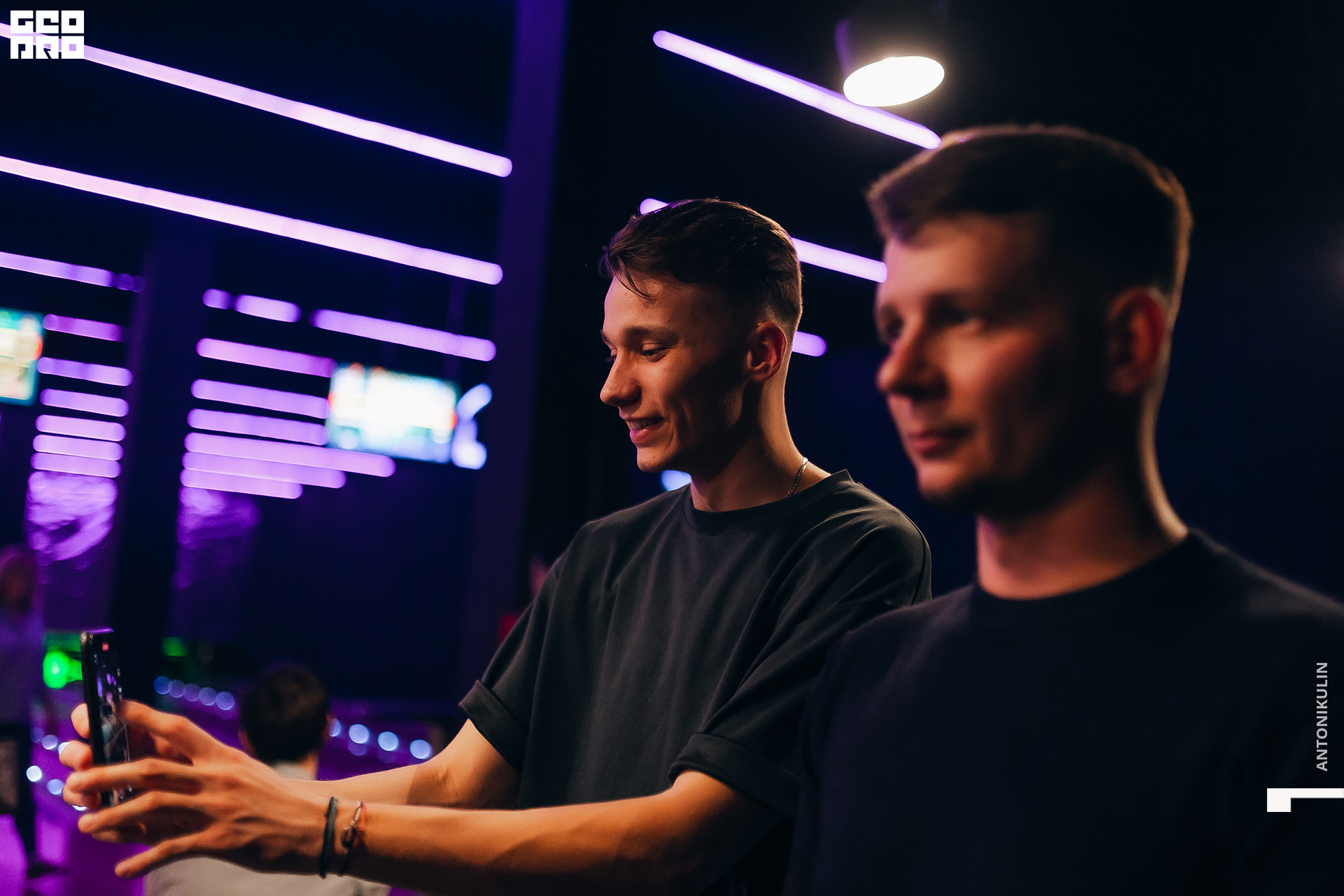 untitled shoot-7693.jpg