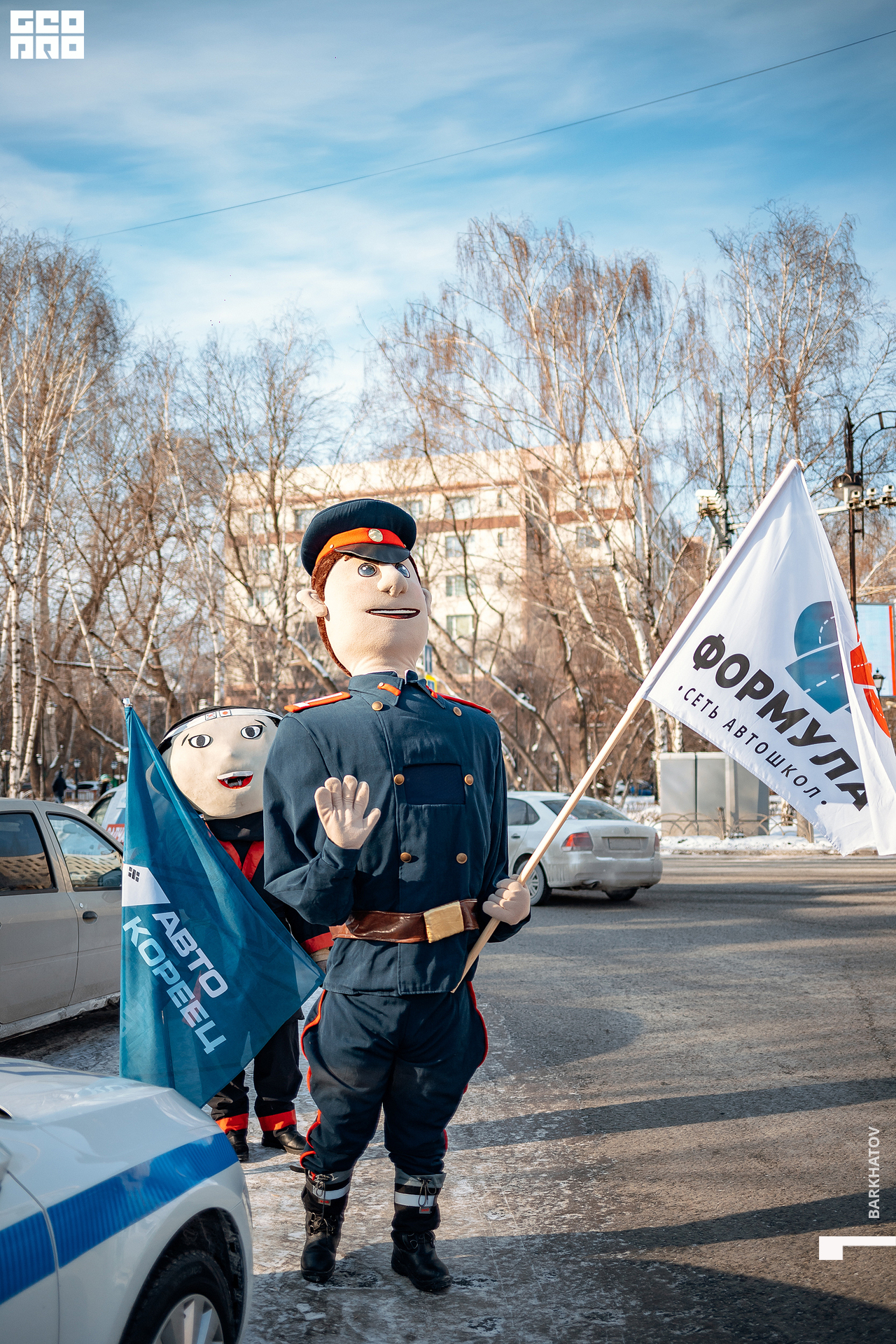 059 19.02.2021 @mibiyl.jpg