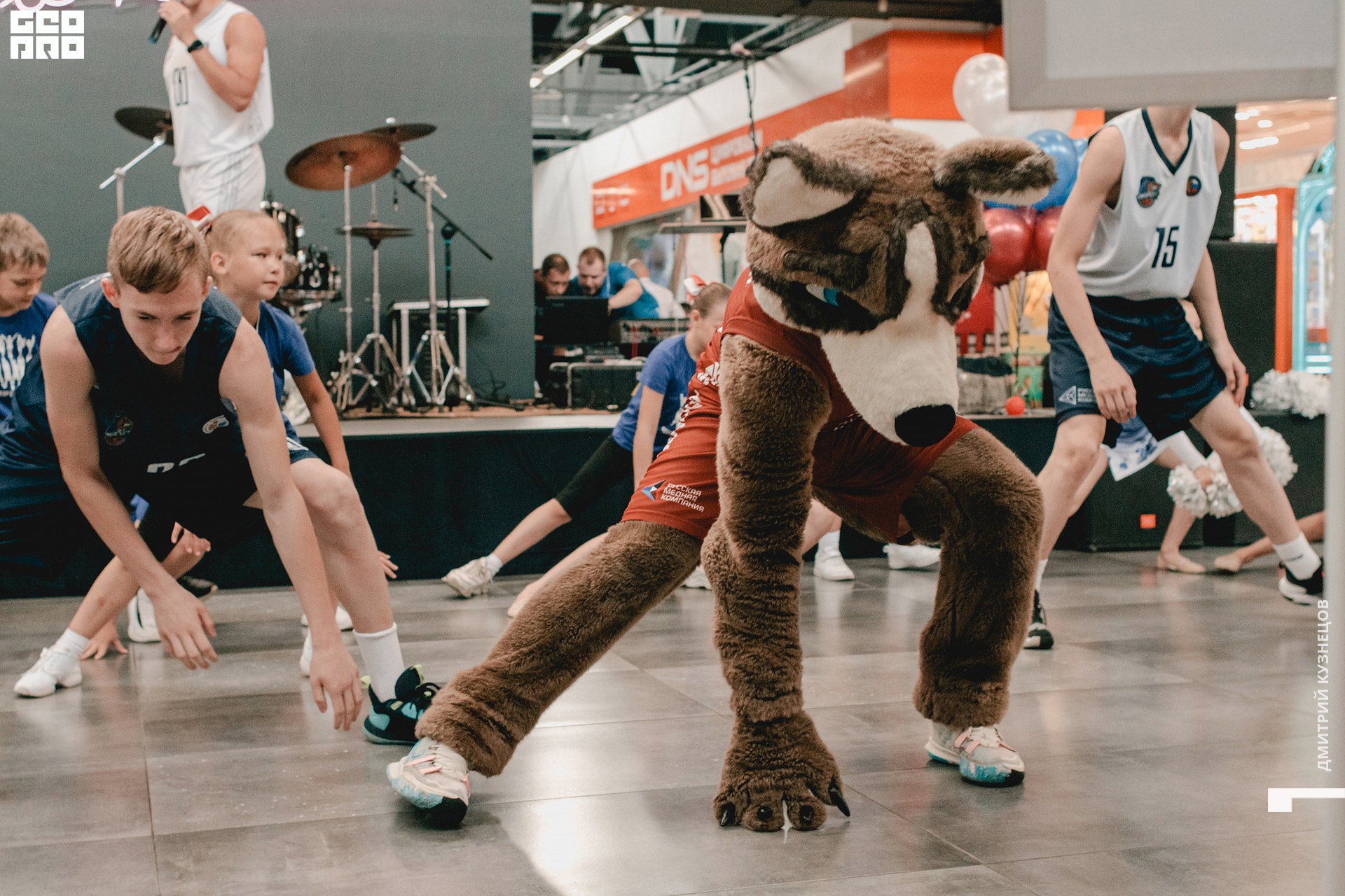 010-2022-07-16 13-18-46.jpg