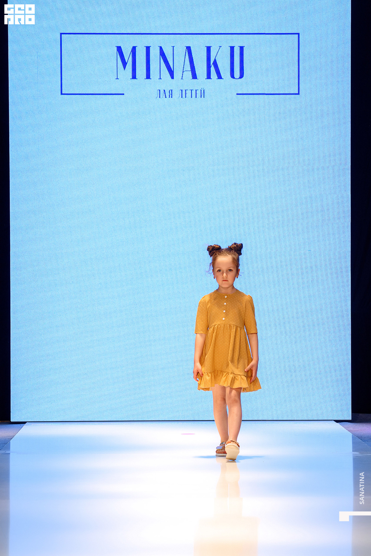 0217_2021-04-23_19-16-37 - Sanatina.jpg