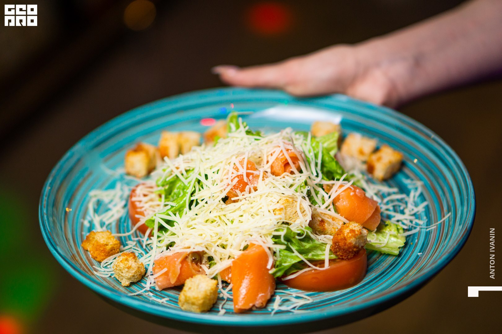 DSC02044 (Копировать).jpg