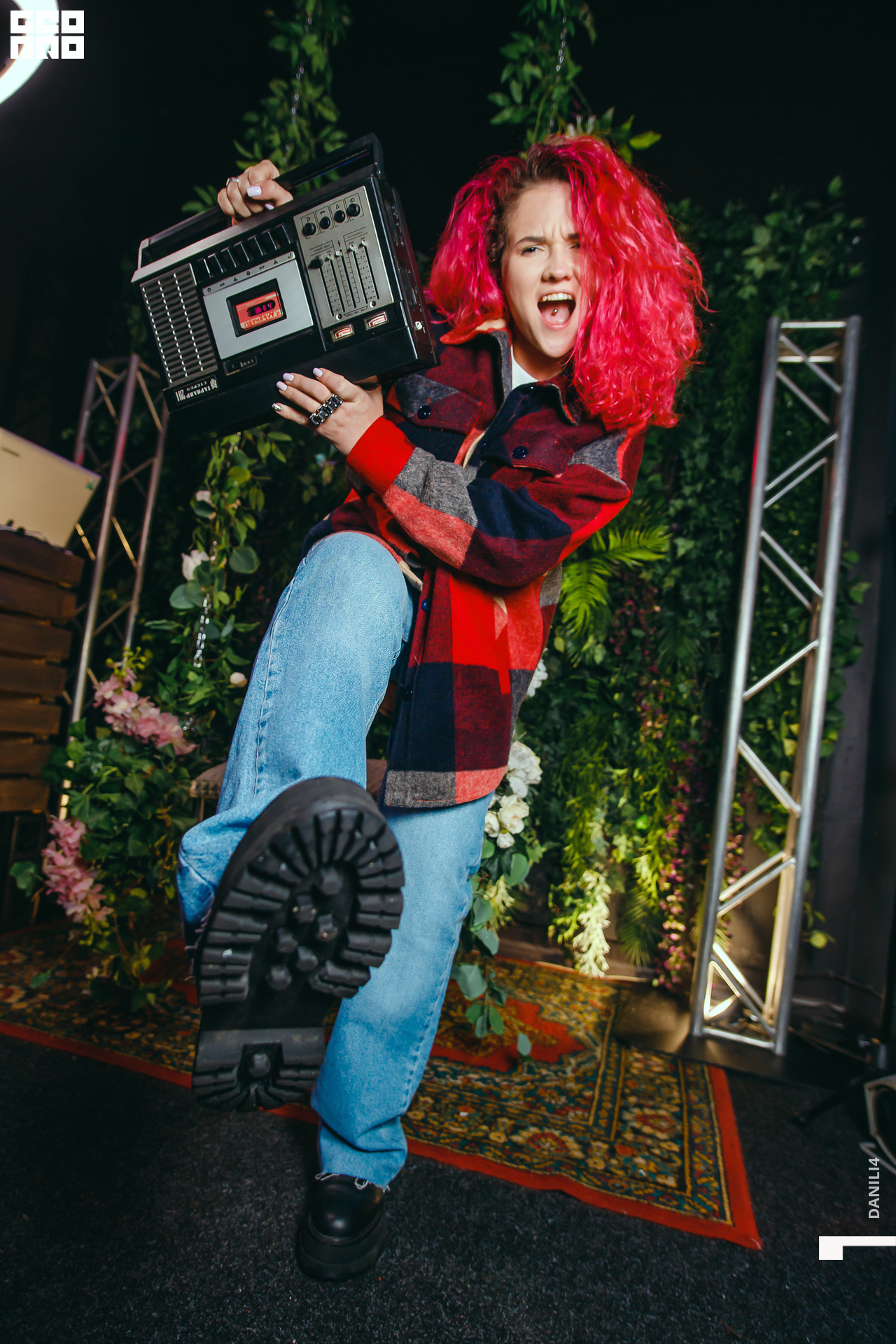 Секретное место 08.03.2021_064.jpg