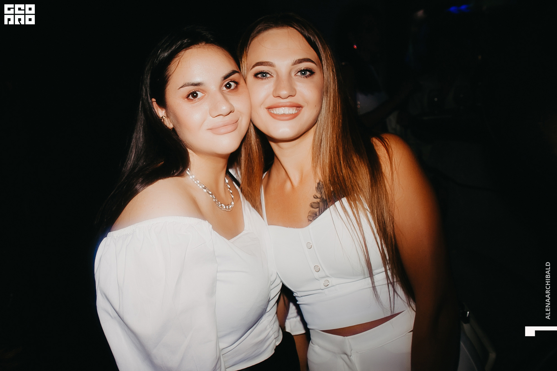 2022-08-20 21-58-25_alenaarchibald058.jpg