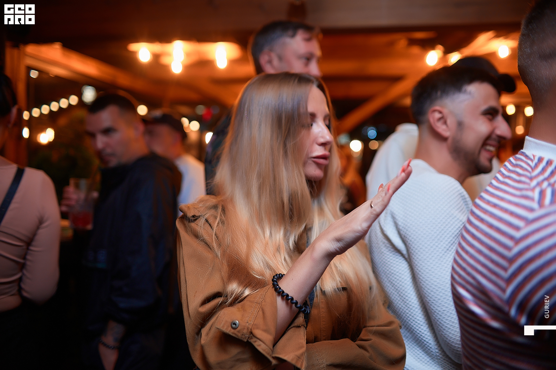 че горы016.jpg