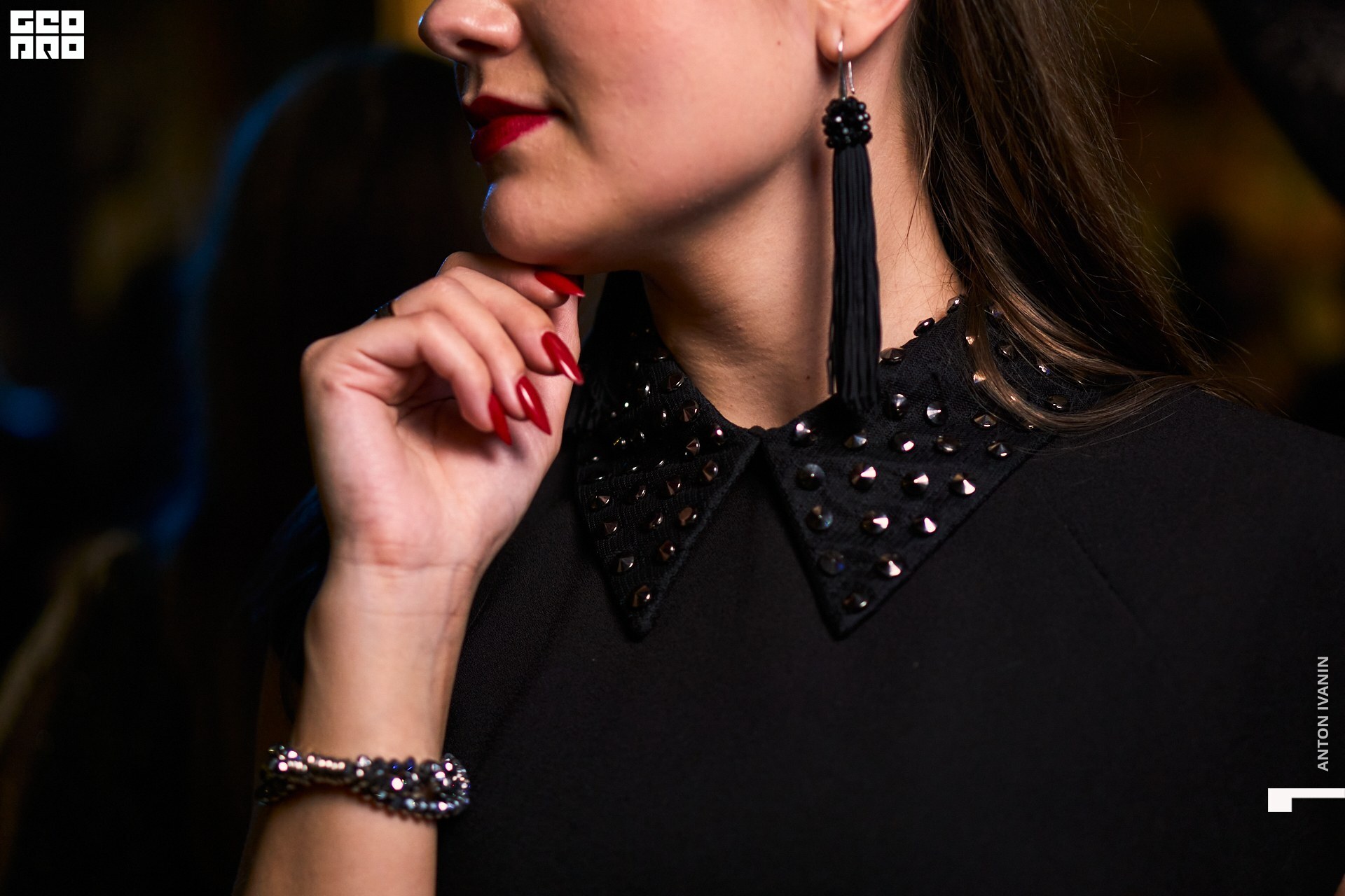 DSC03575_1 (Копировать).jpg