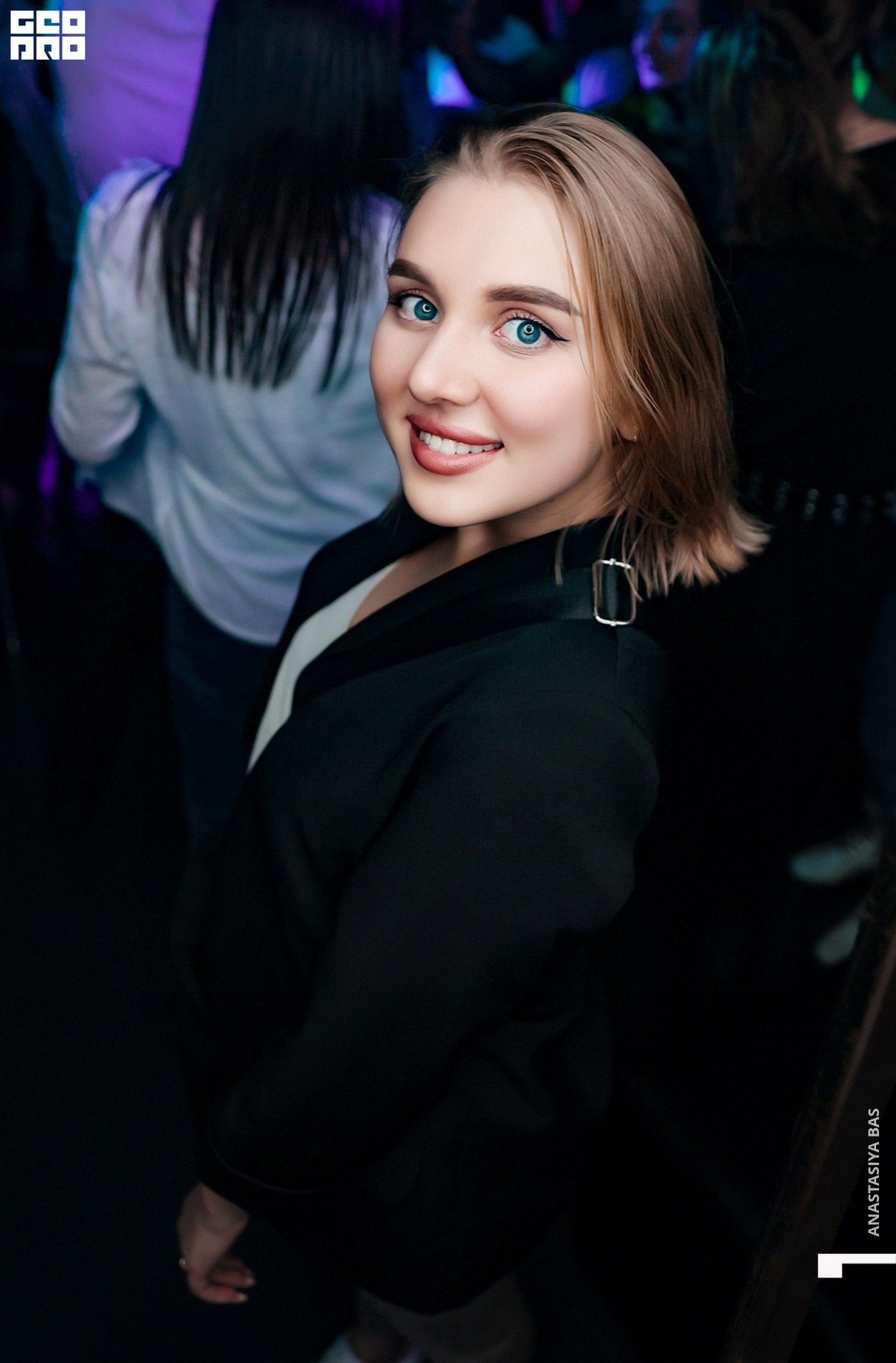 Weekend Party 12