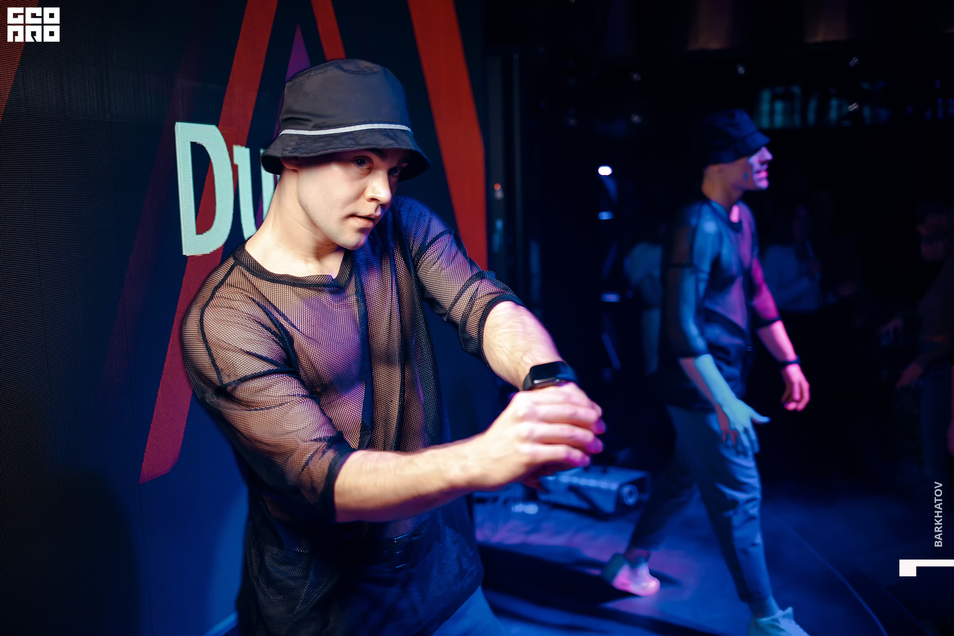 004 08.03.2021 @mibiyl.jpg