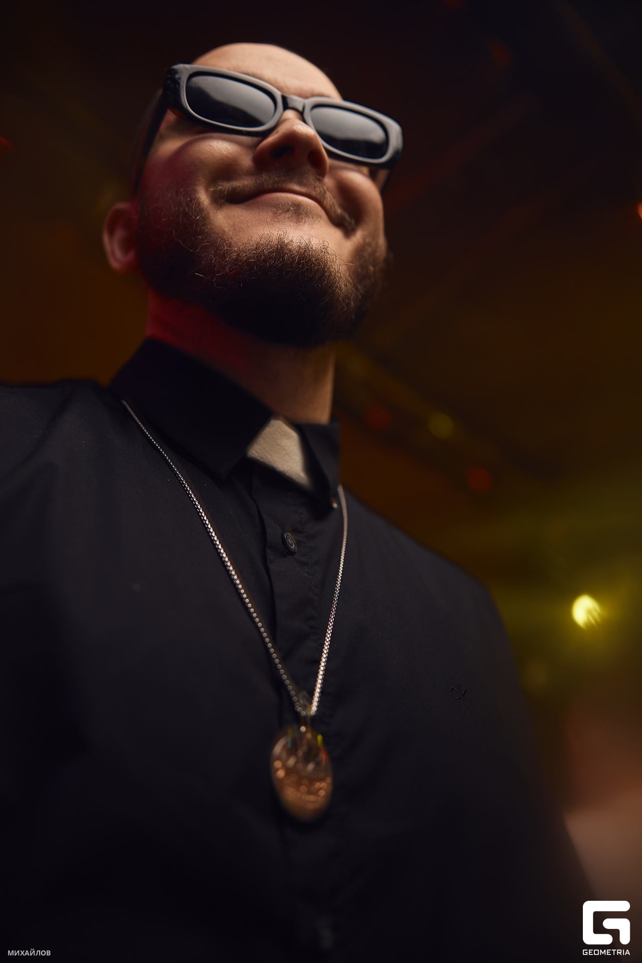 172-202401025900-Михайлов - web.jpg