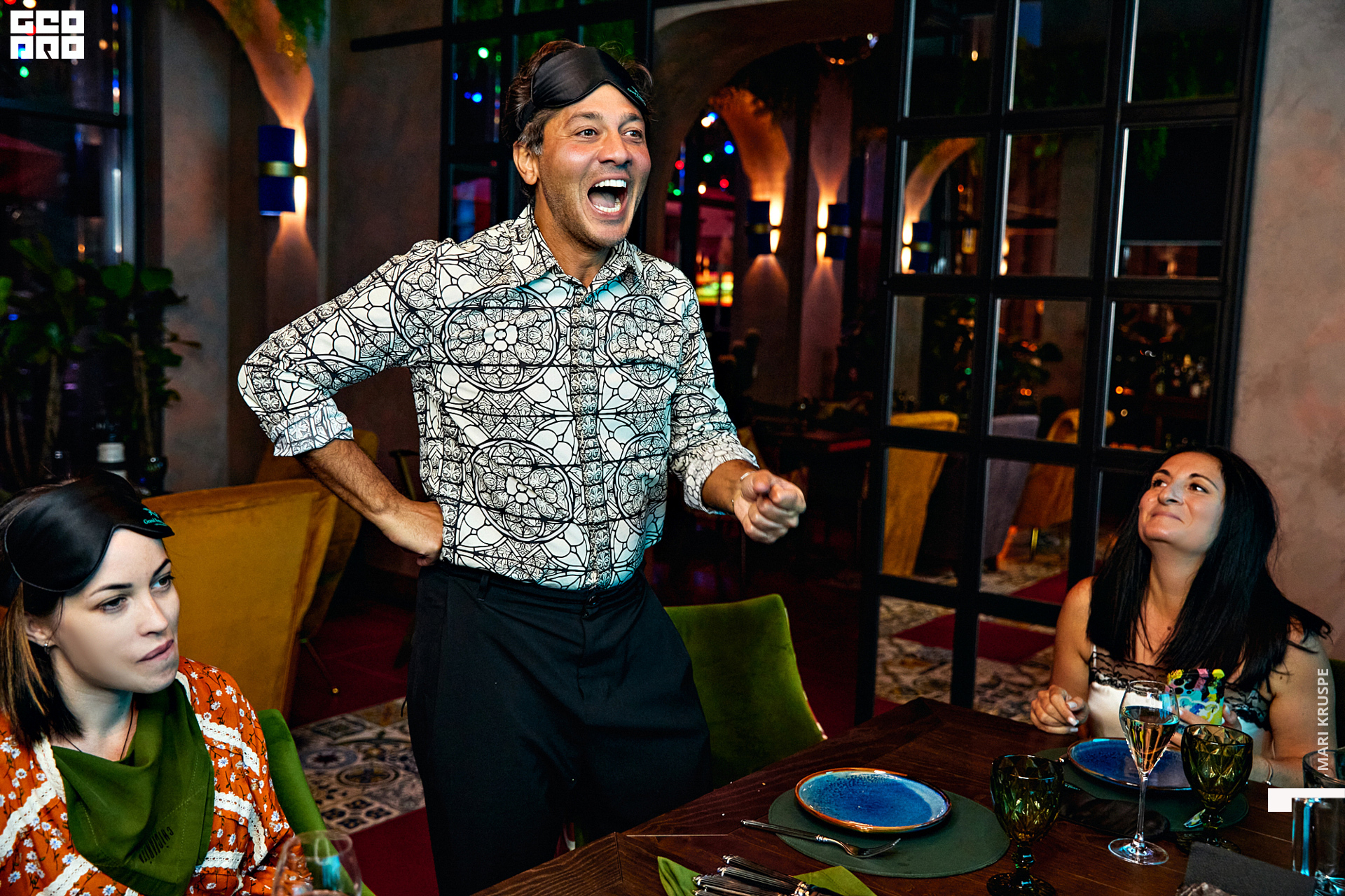 _ARI1397 копия.jpg