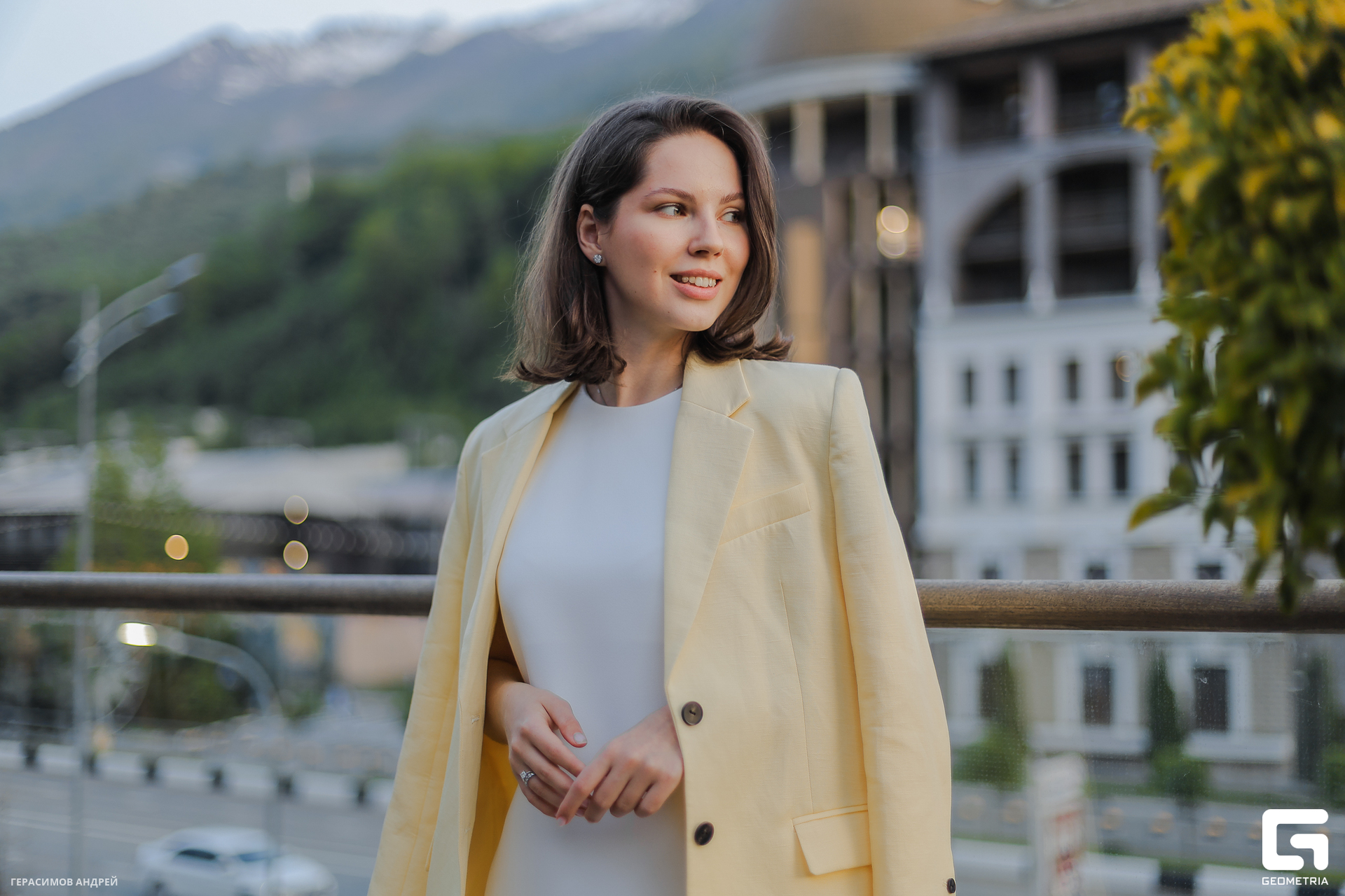 177 Альпинисты.jpg