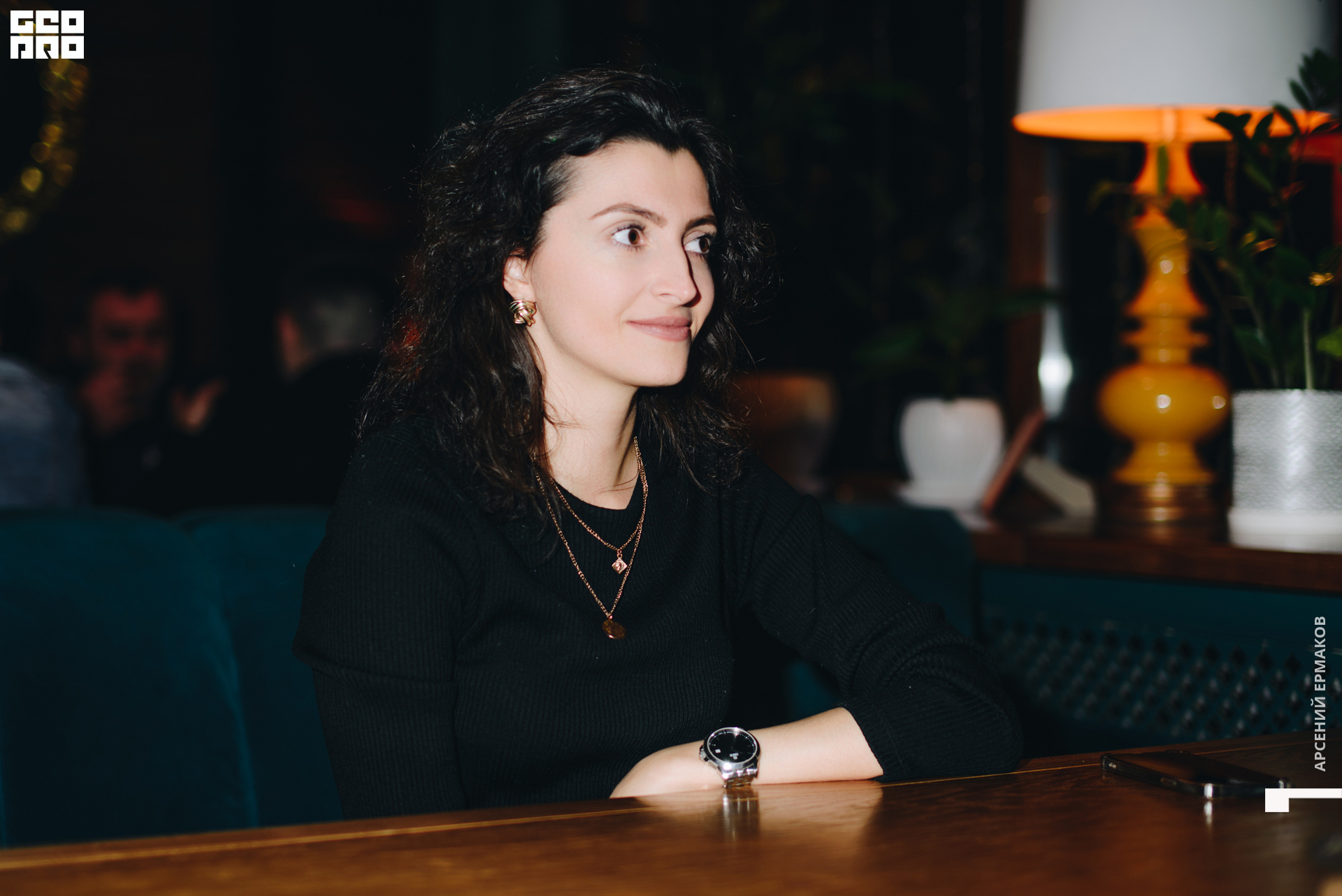 035 120222223053_arseniyermakov.jpg