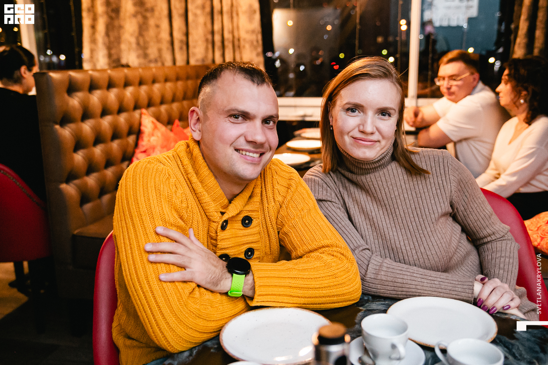 2021-10-21 18-00-00 Krylova_084.jpg