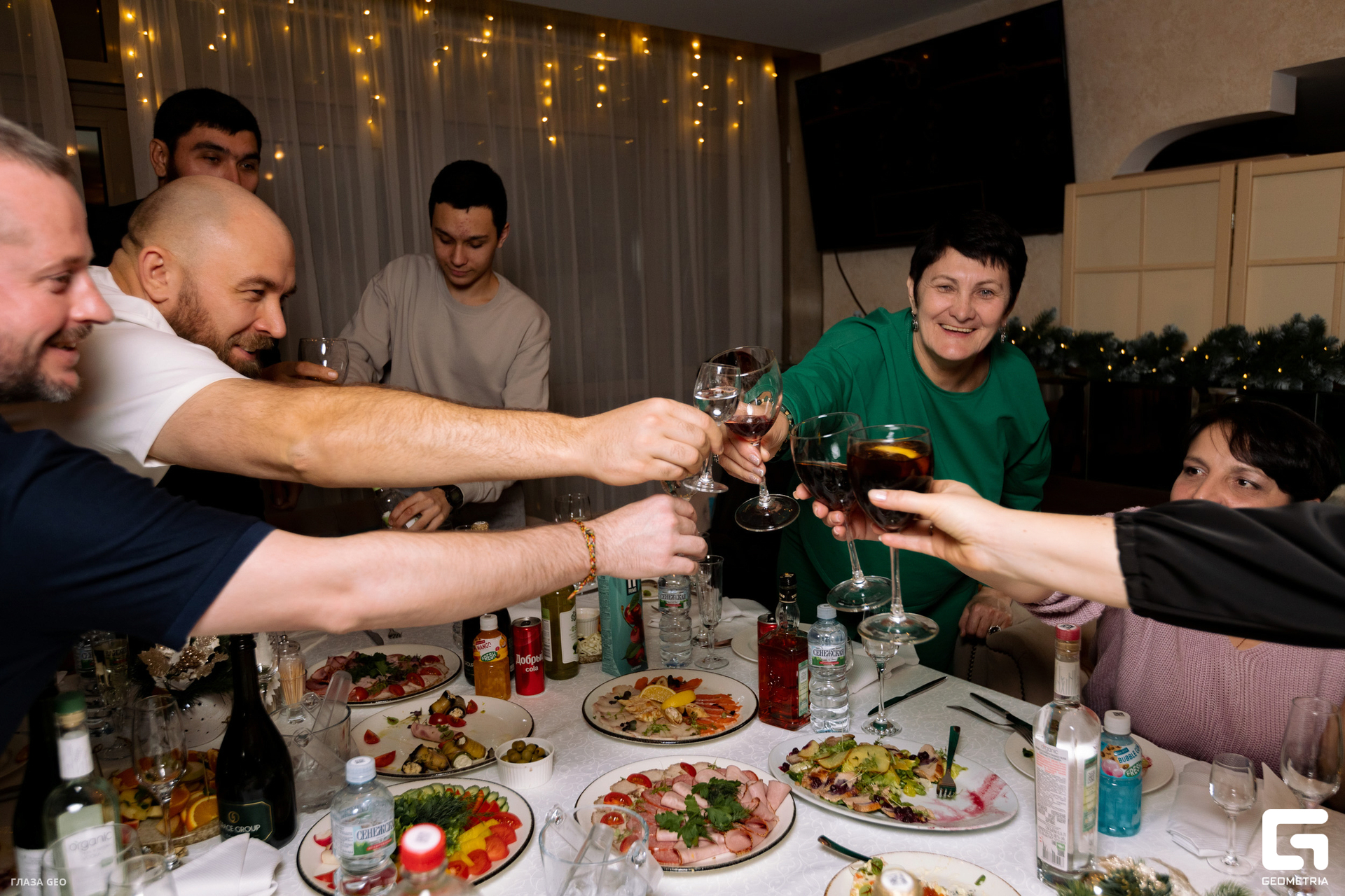 Grace Gorizont -1070.jpg