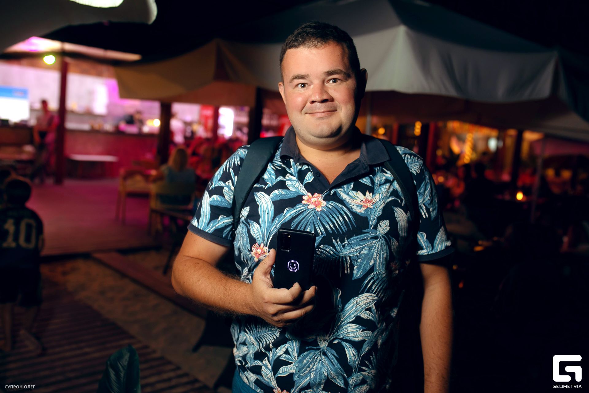 0N5A0700 копия.jpg