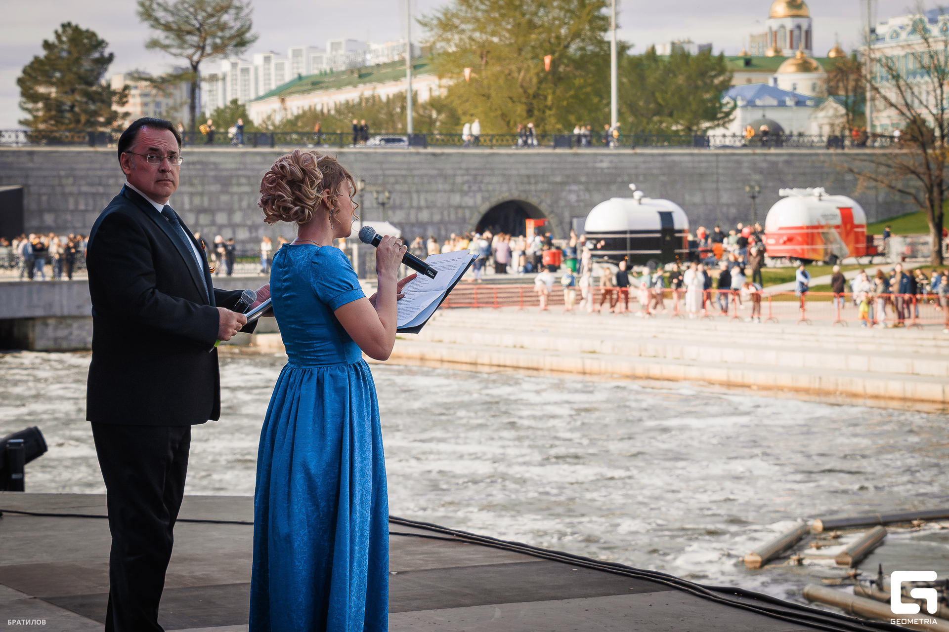 054 - 08_05_25 - 17_33_09 - Bratilov.jpg