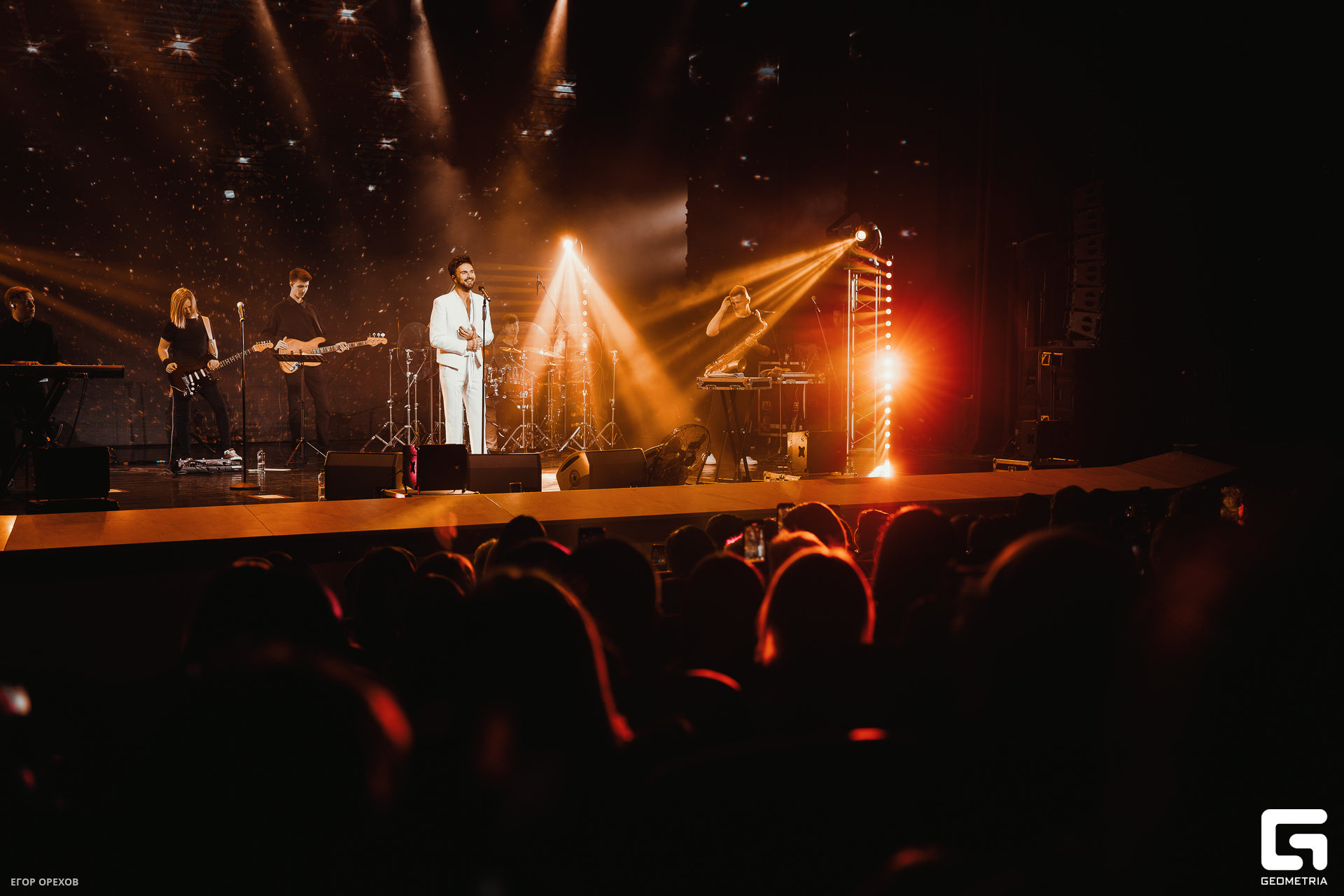 DSC00201-Улучшено-Ум. шума.jpg