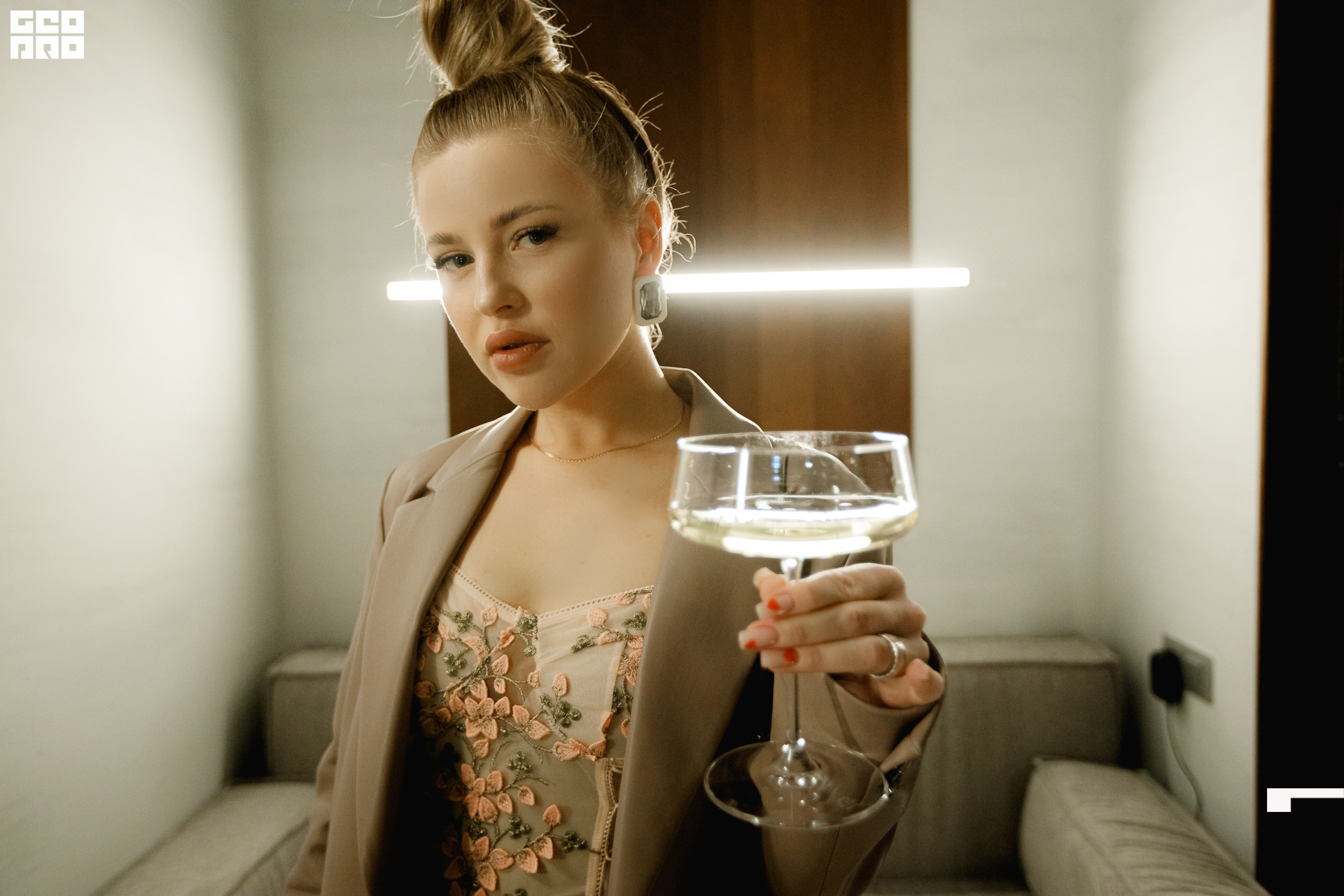 058 030322 202231 .jpg