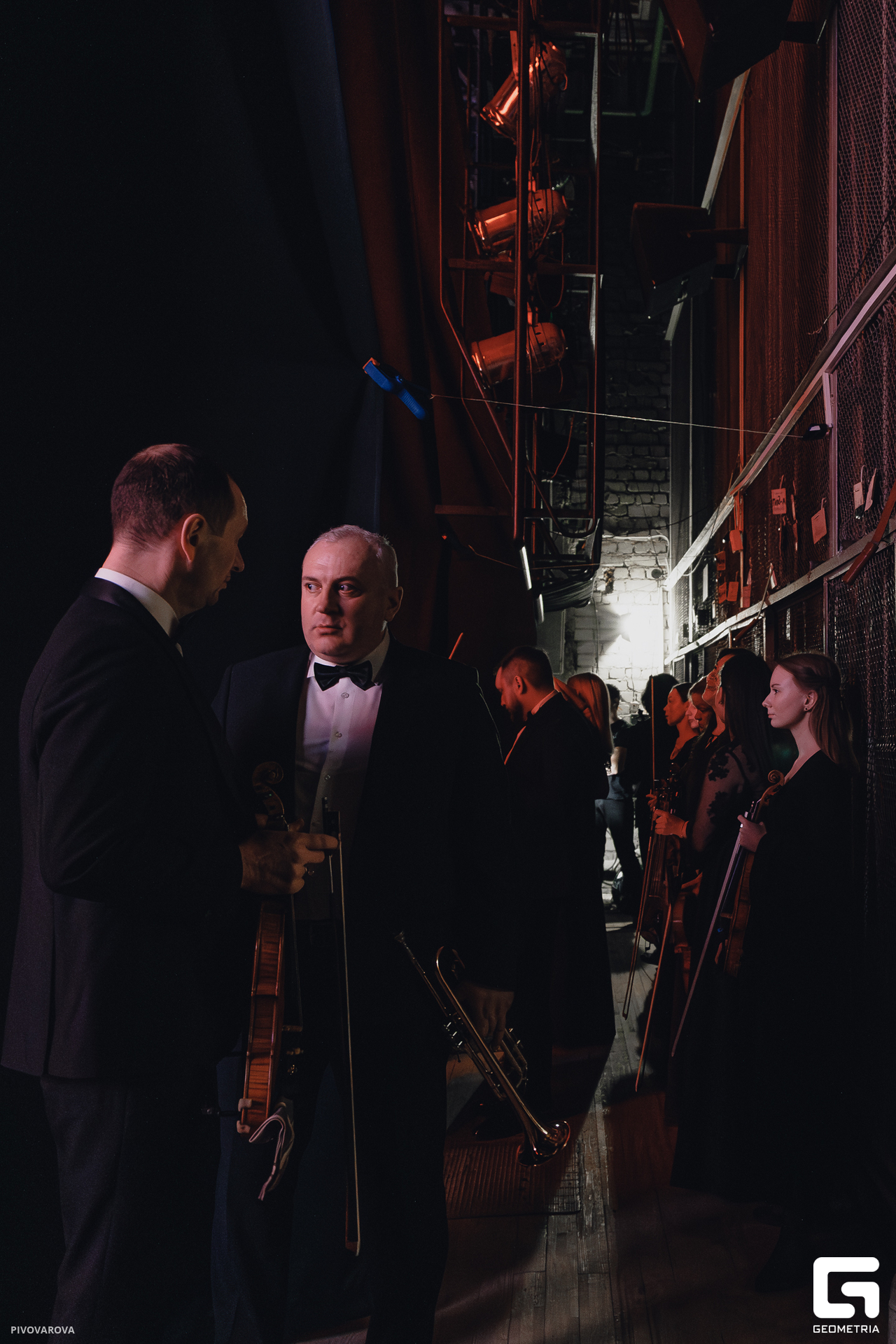 106A2435-Улучшено-Ум. шума.jpg