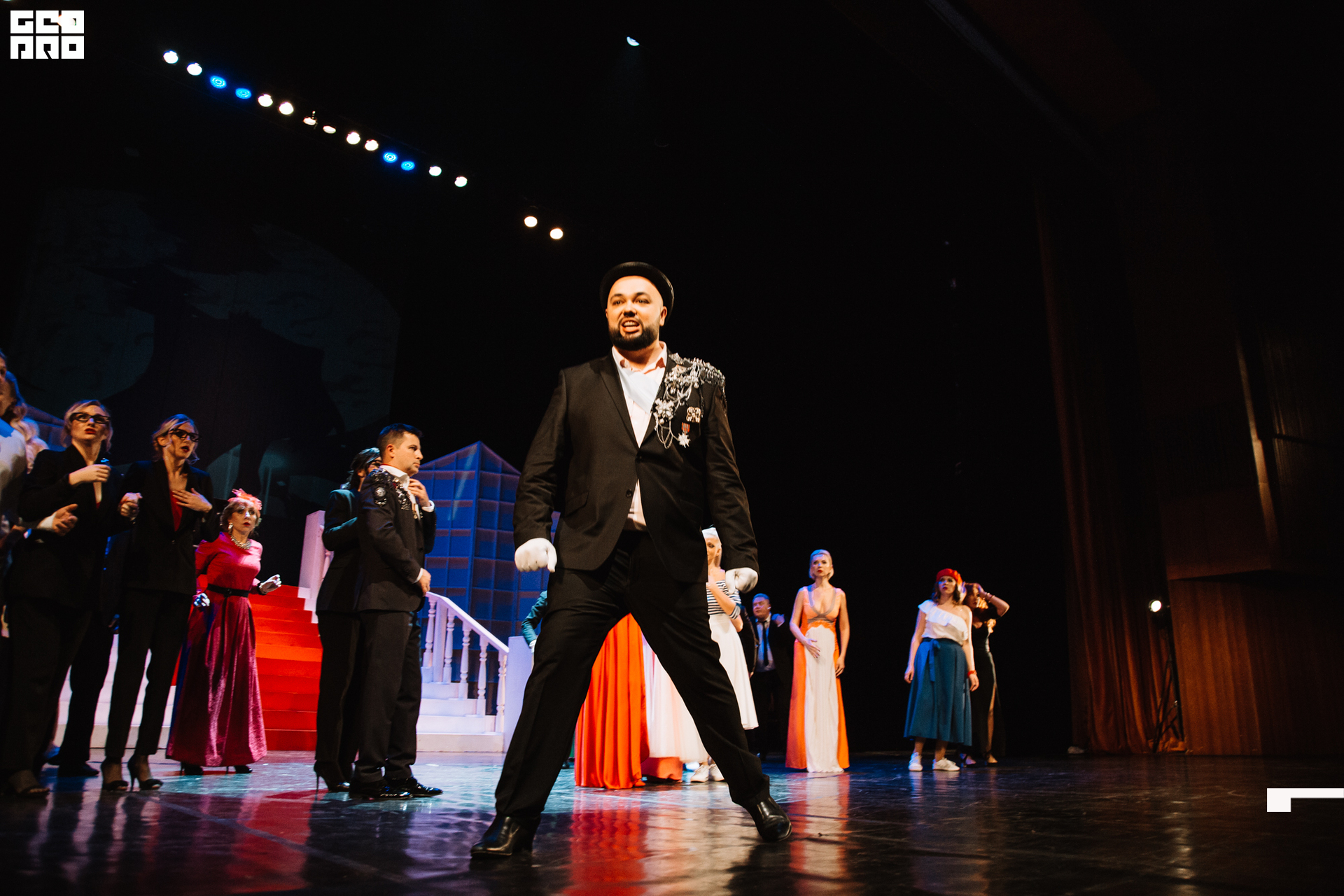 2021-11-23 21-19-32_Швец.jpg