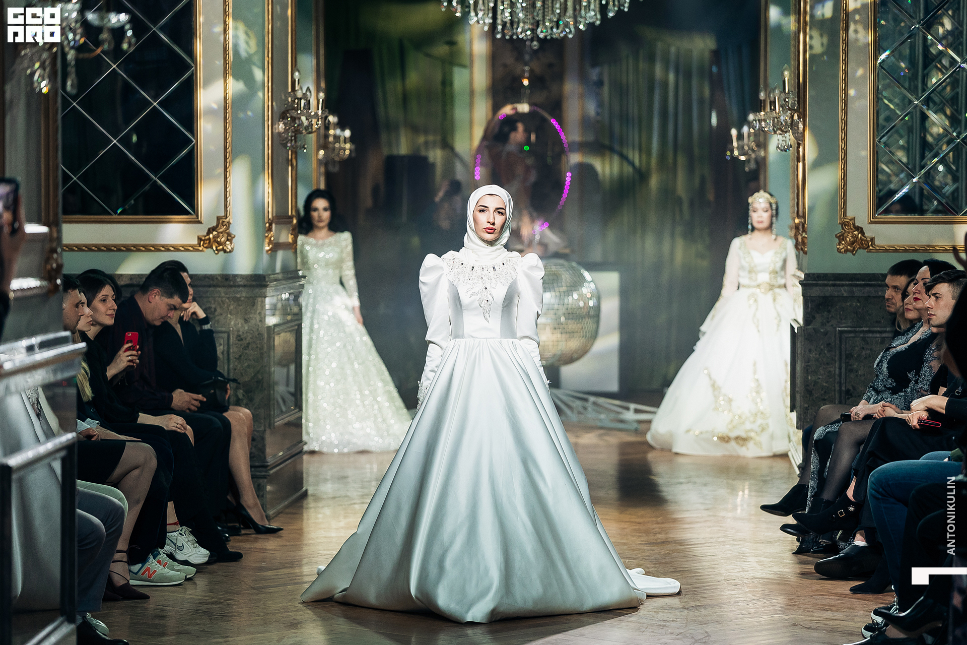 untitled shoot-2283.jpg