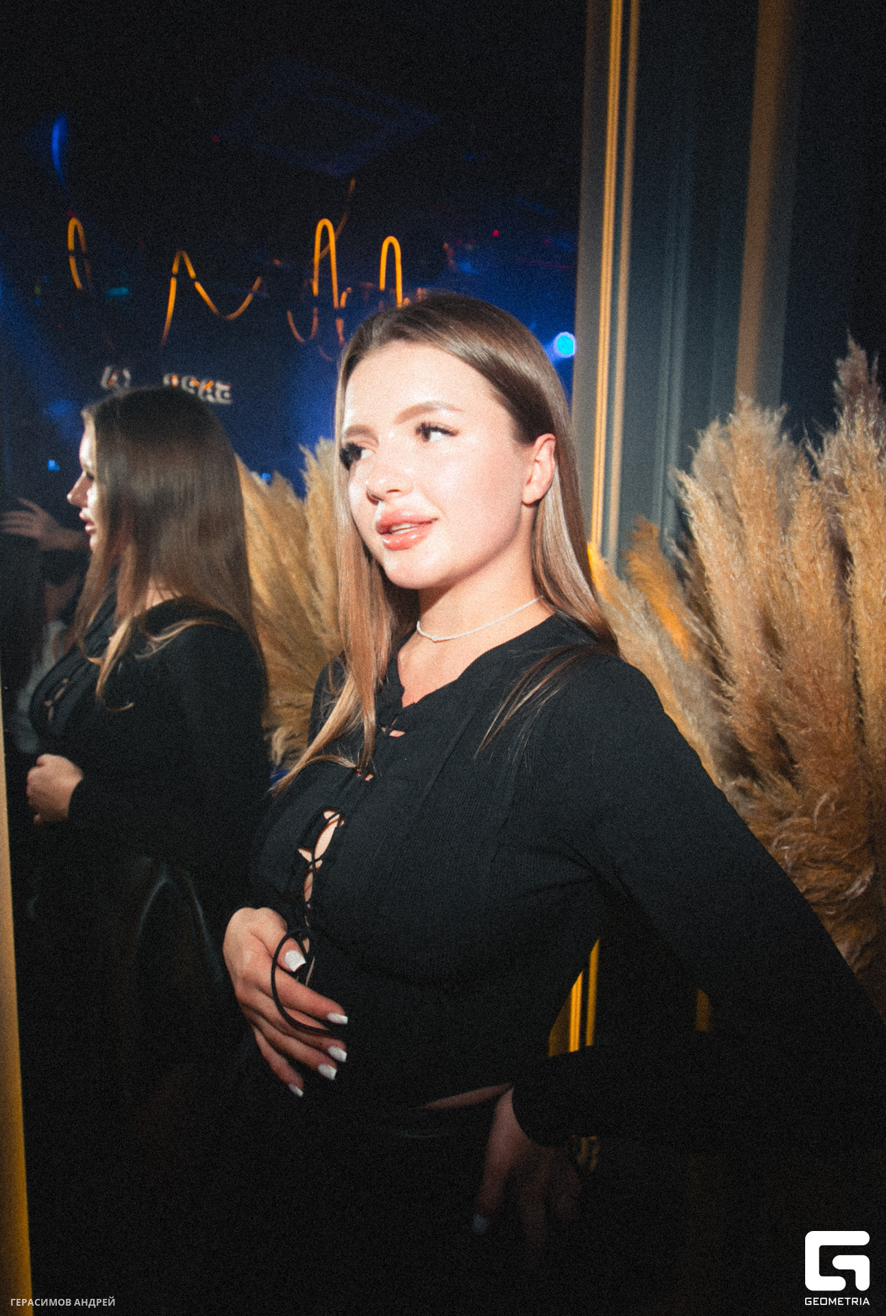 050 Барвиха 7.10.jpg