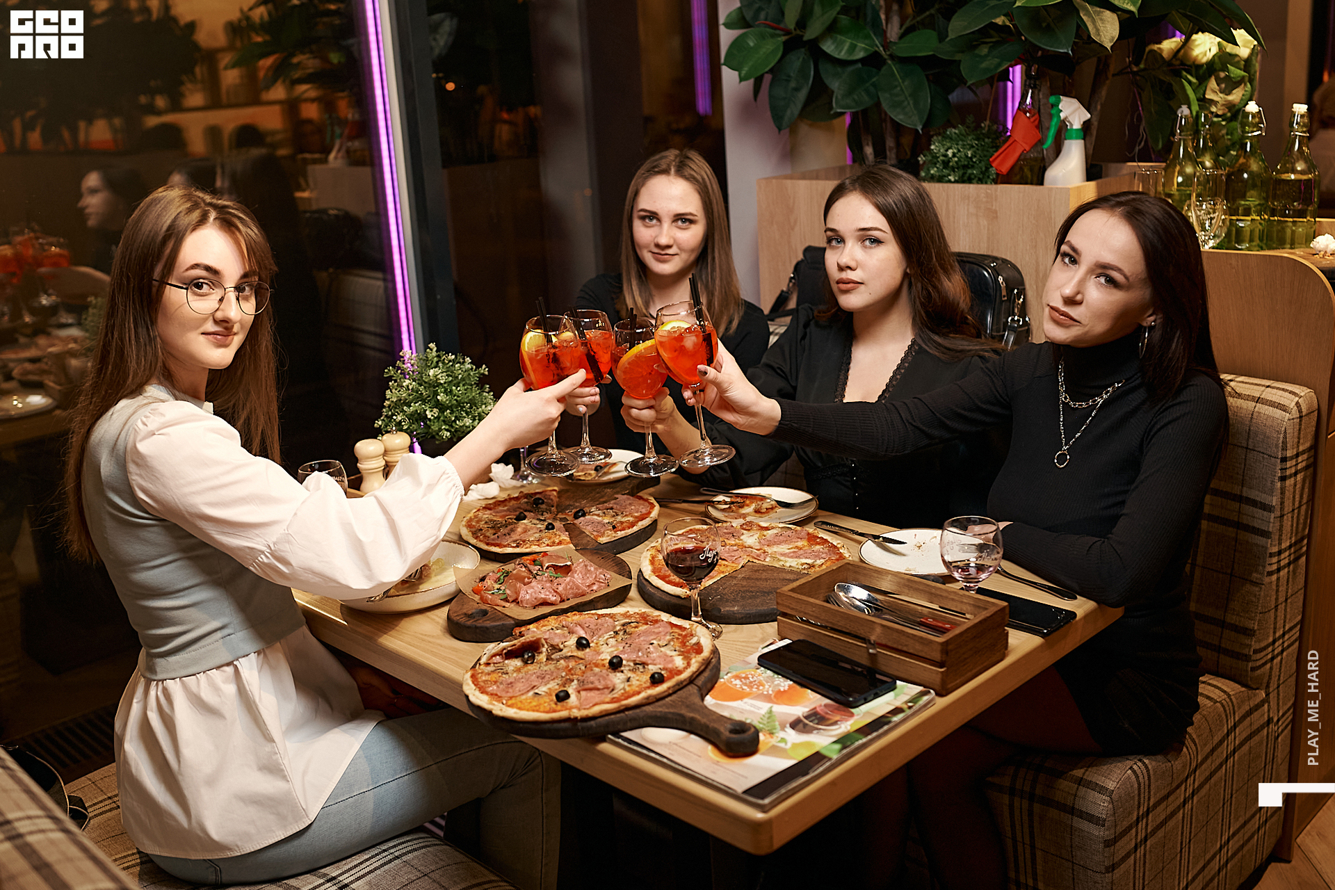 Перчини 106.jpg