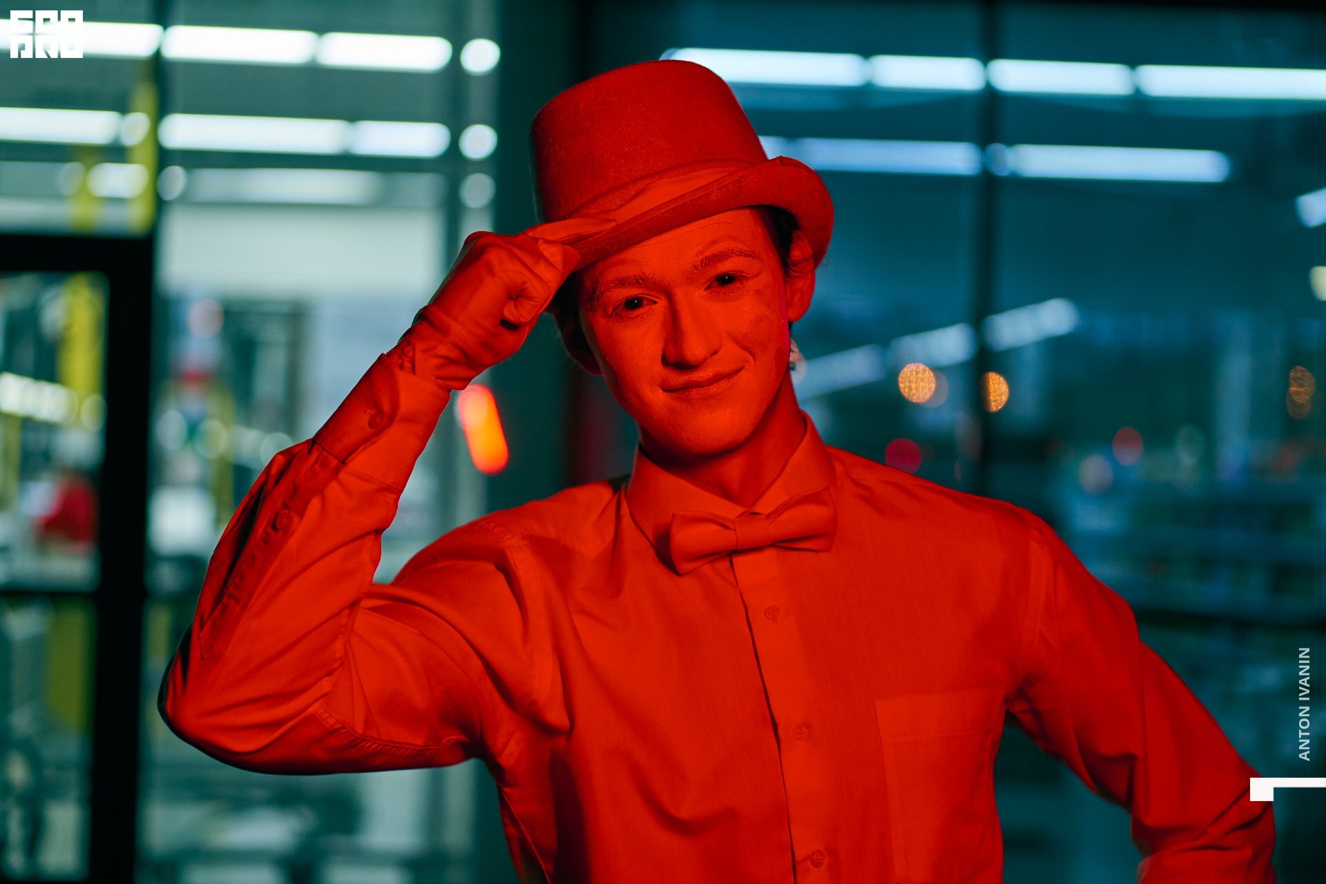 DSC09426 (Копировать).jpg