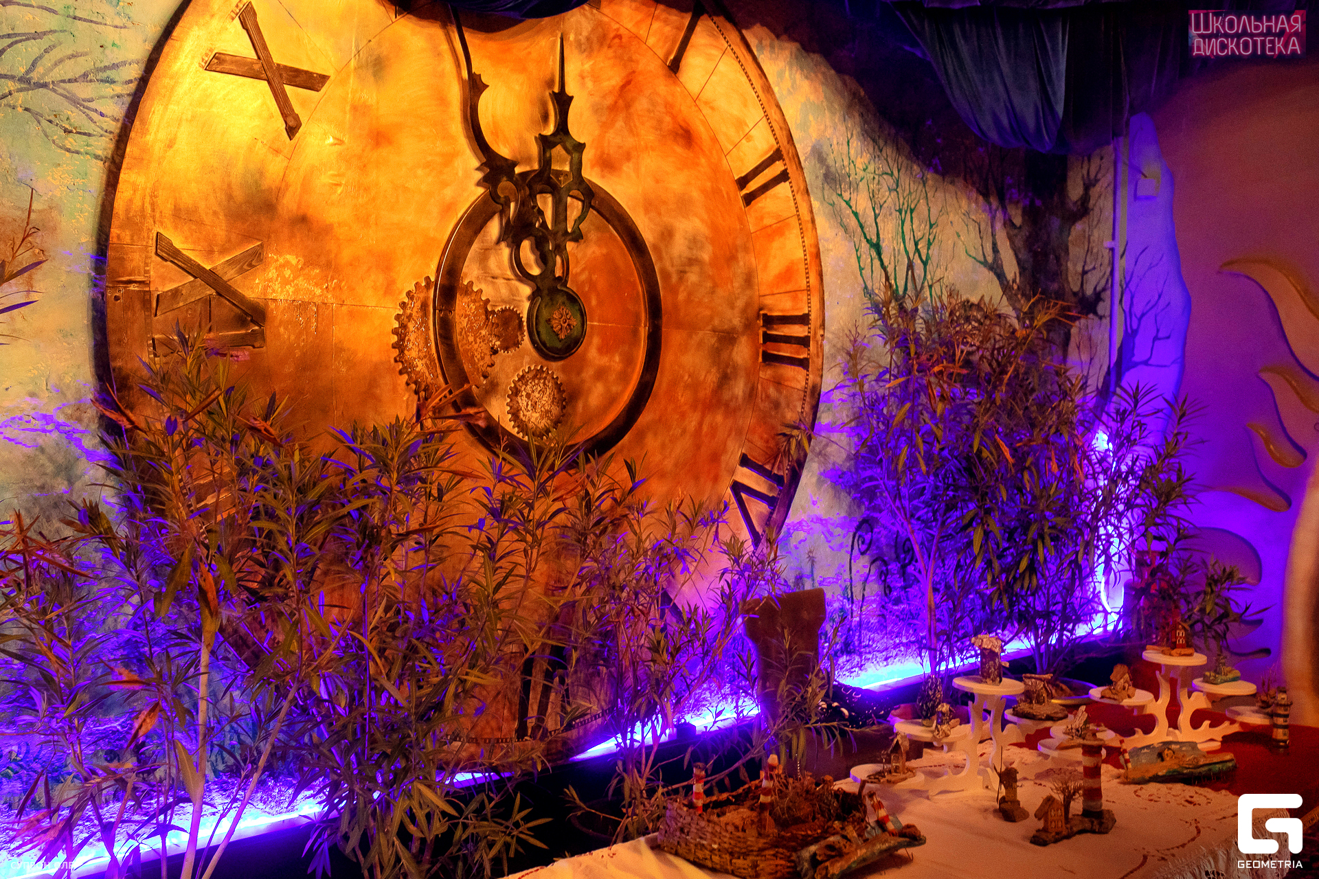 0N5A0008 копия.jpg